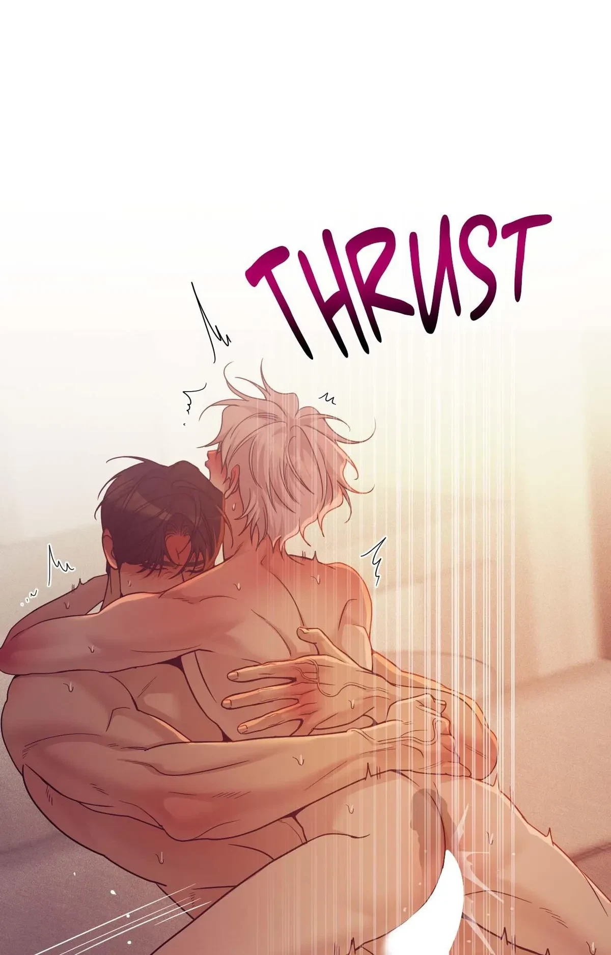 Side. : 18, page 40