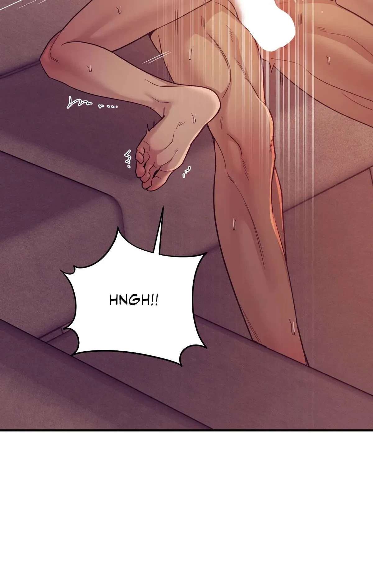 Side. : 18, page 41