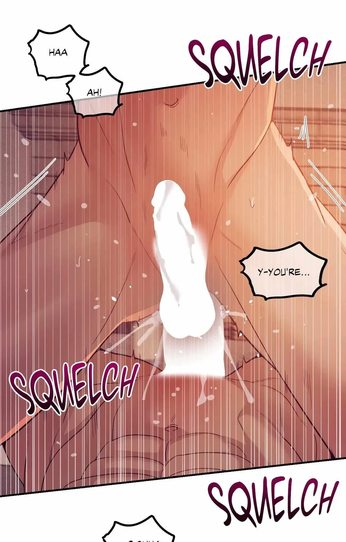 Side. : 18, page 42