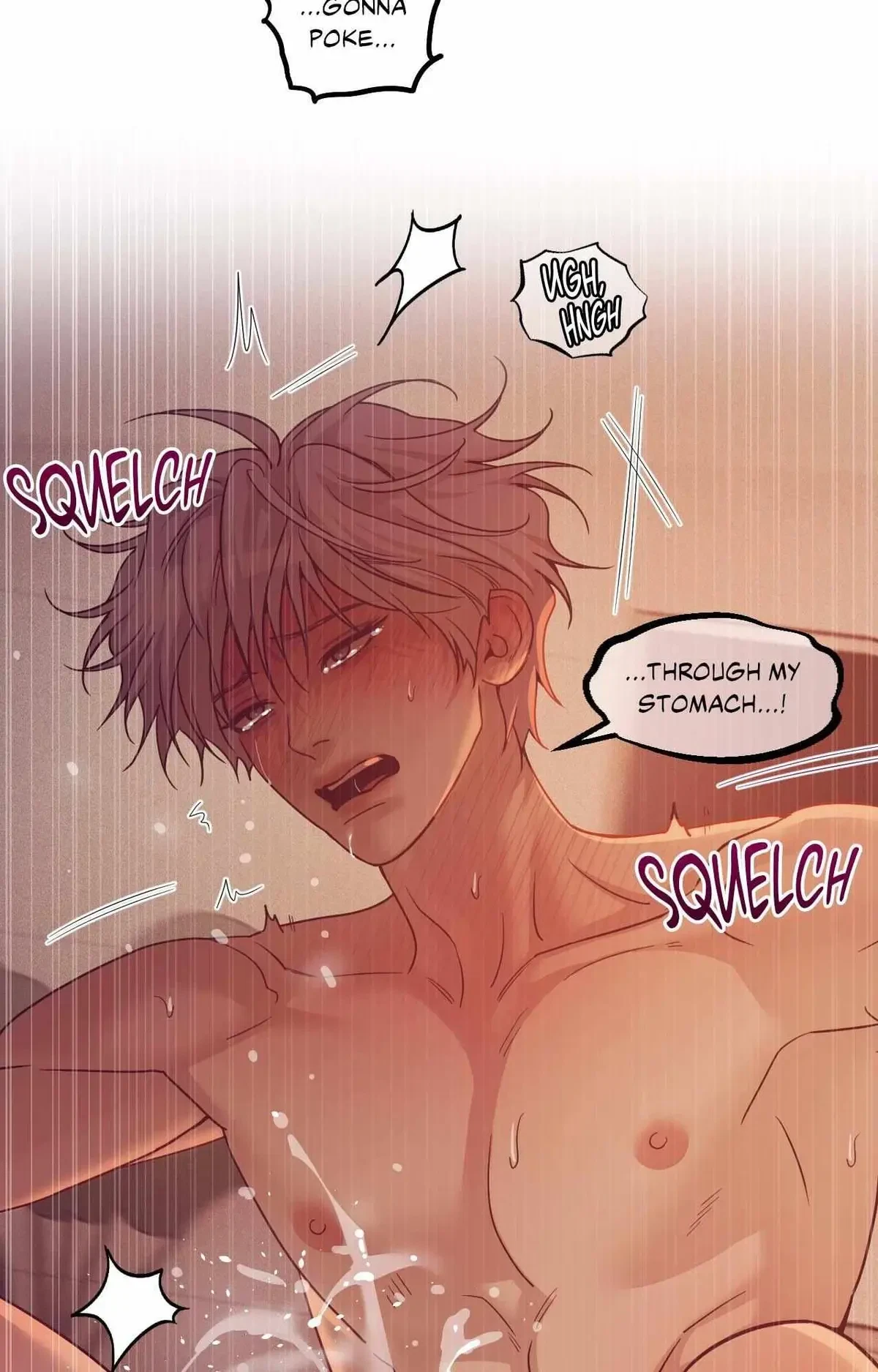 Side. : 18, page 43