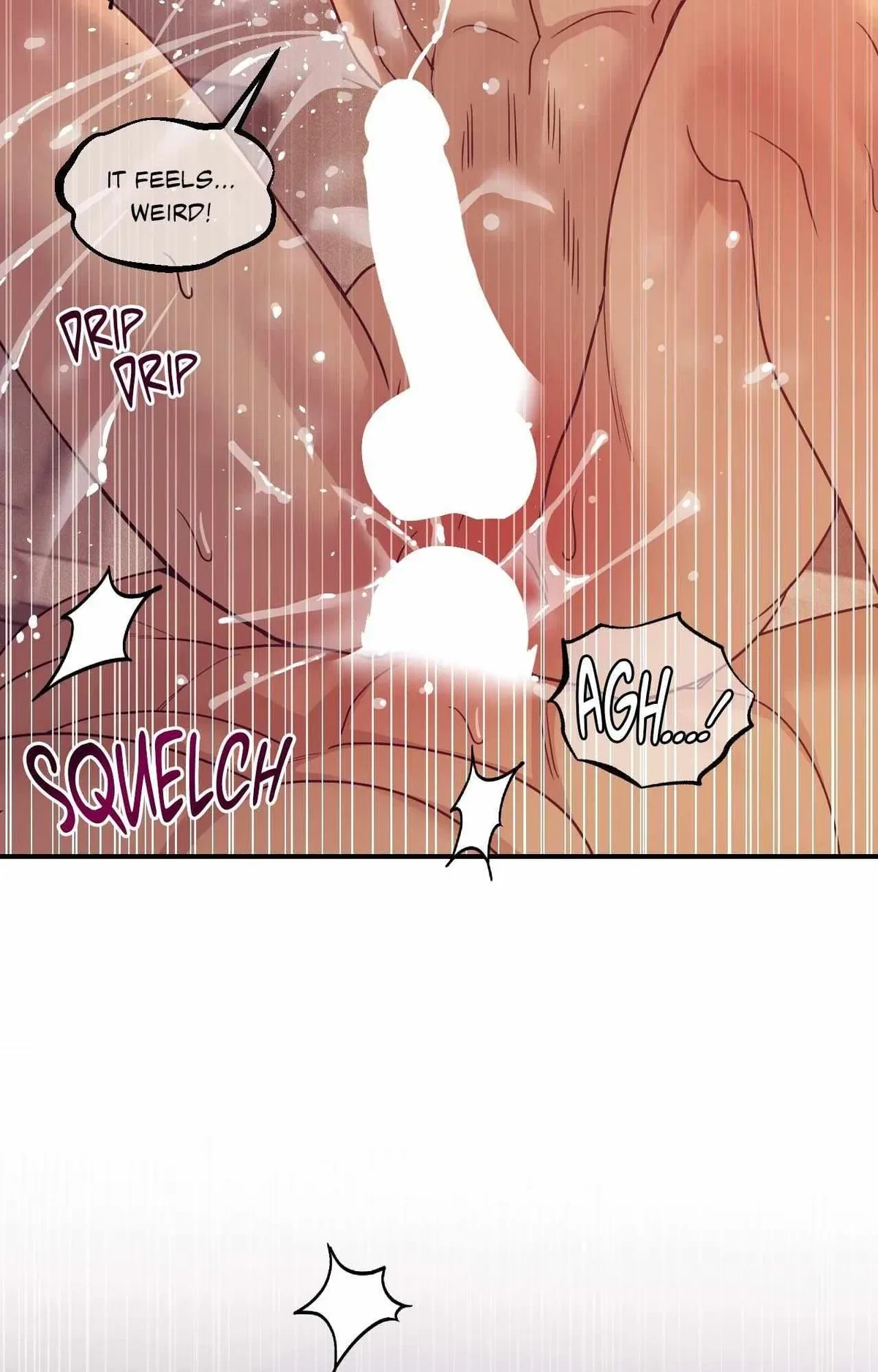 Side. : 18, page 44