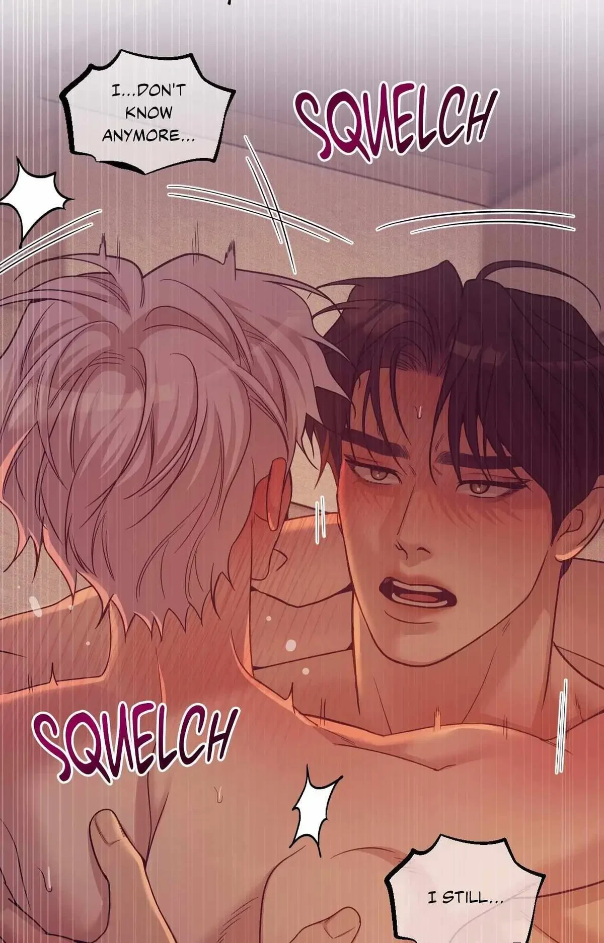 Side. : 18, page 45