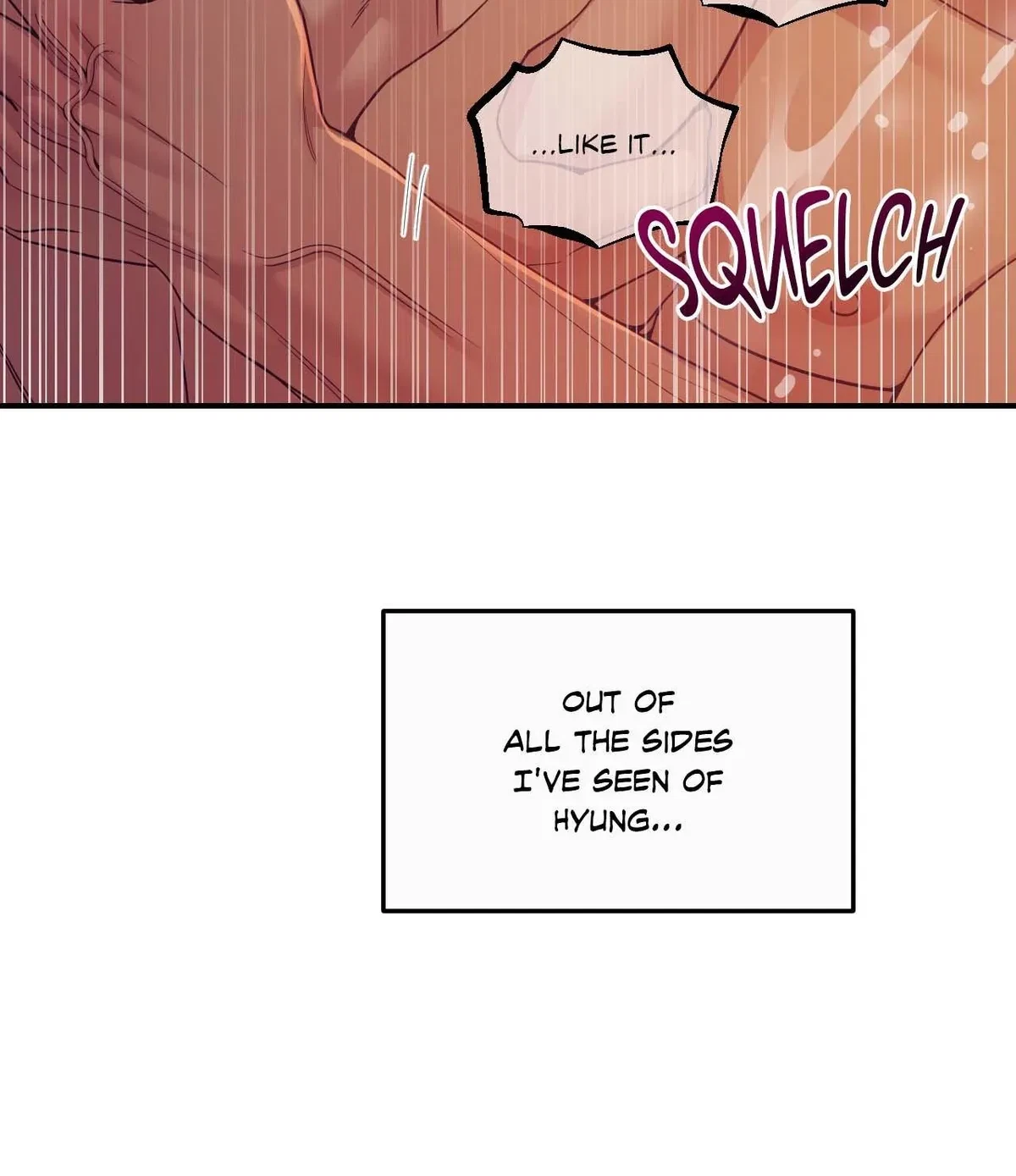 Side. : 18, page 46