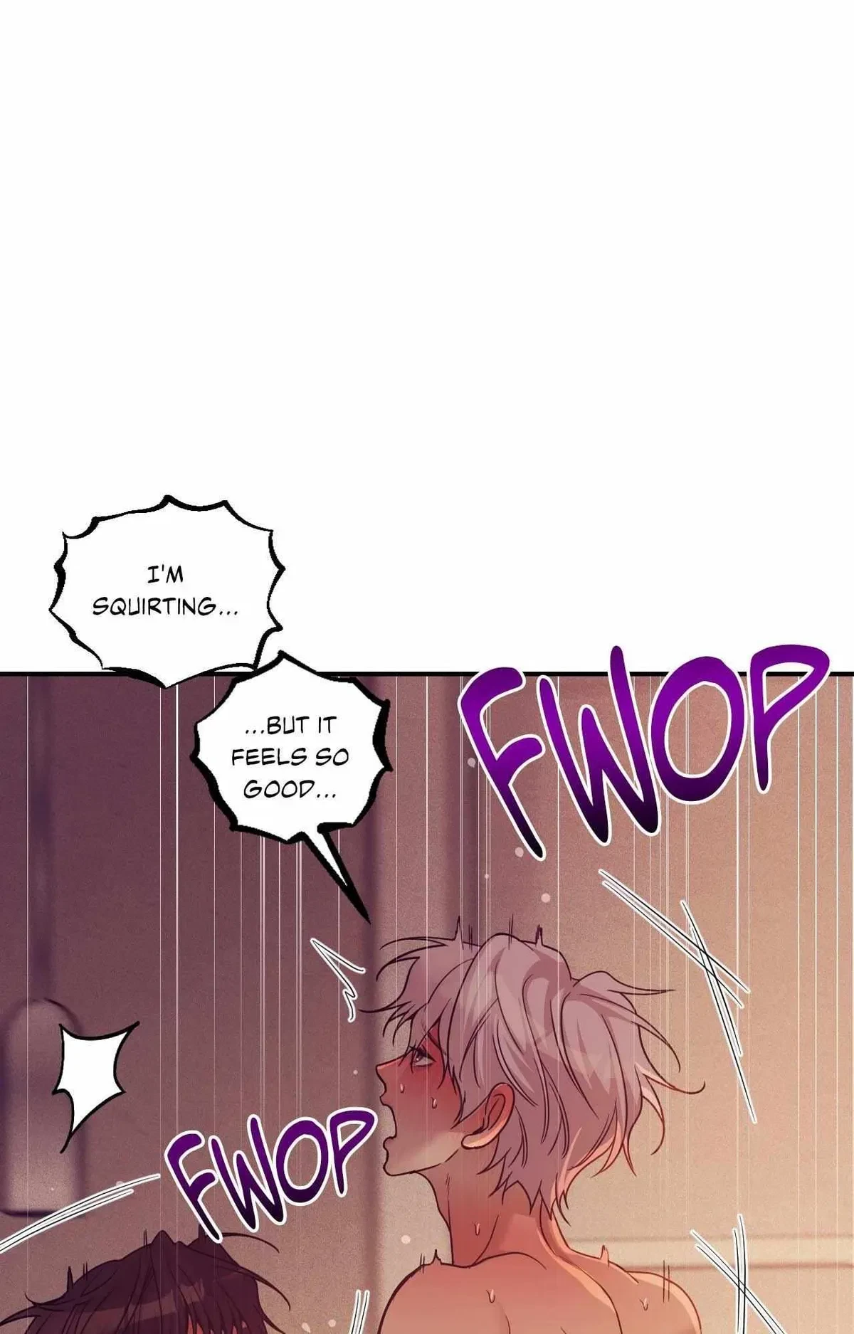 Side. : 18, page 47