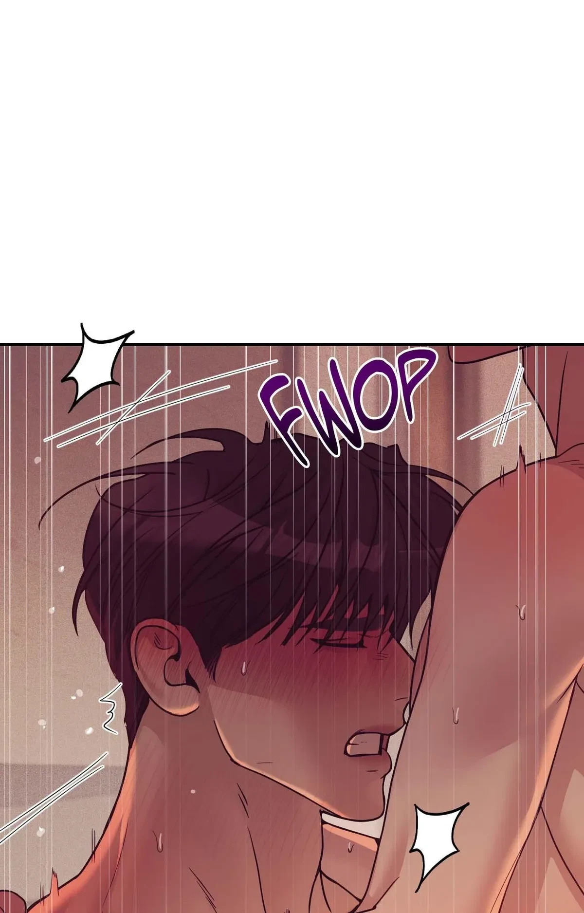 Side. : 18, page 49