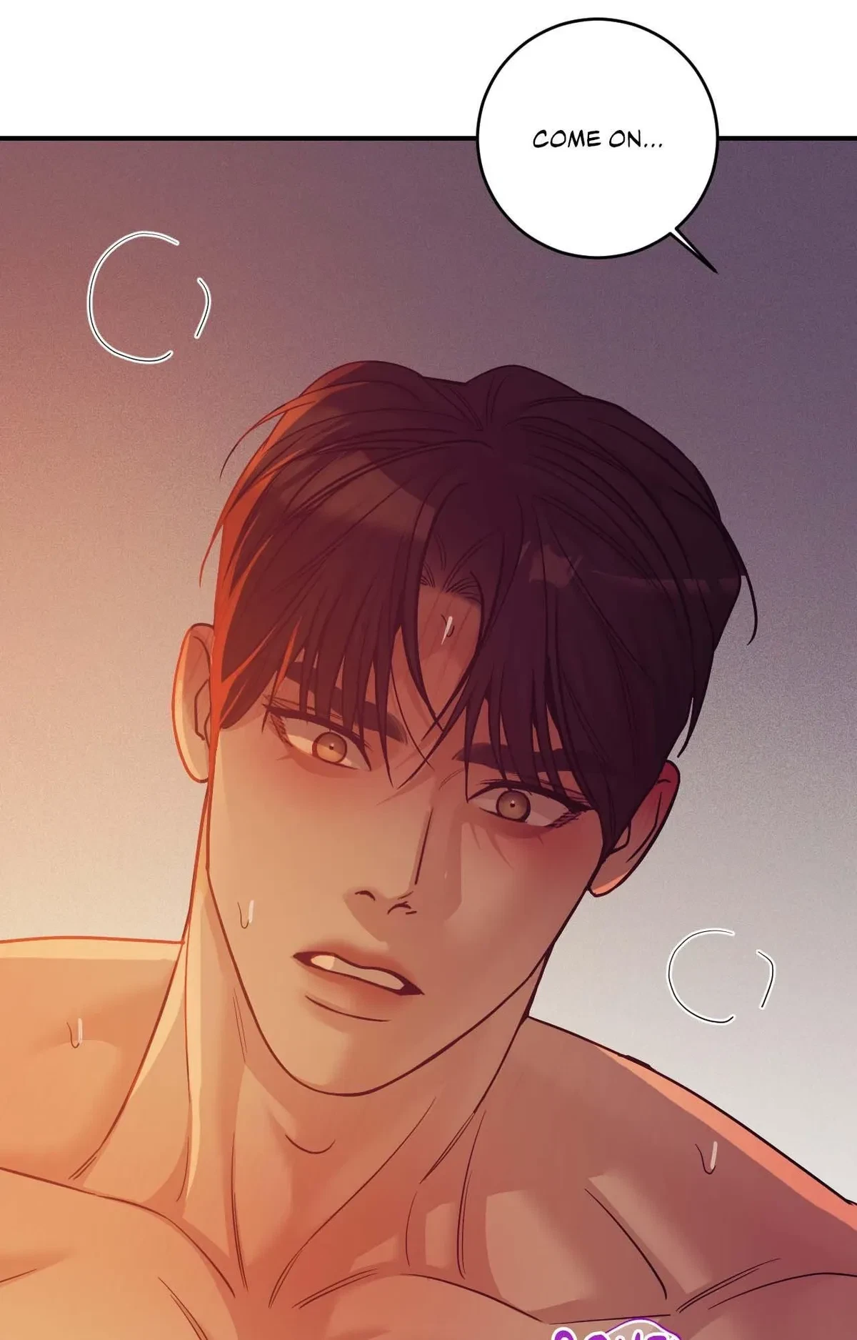 Side. : 18, page 5