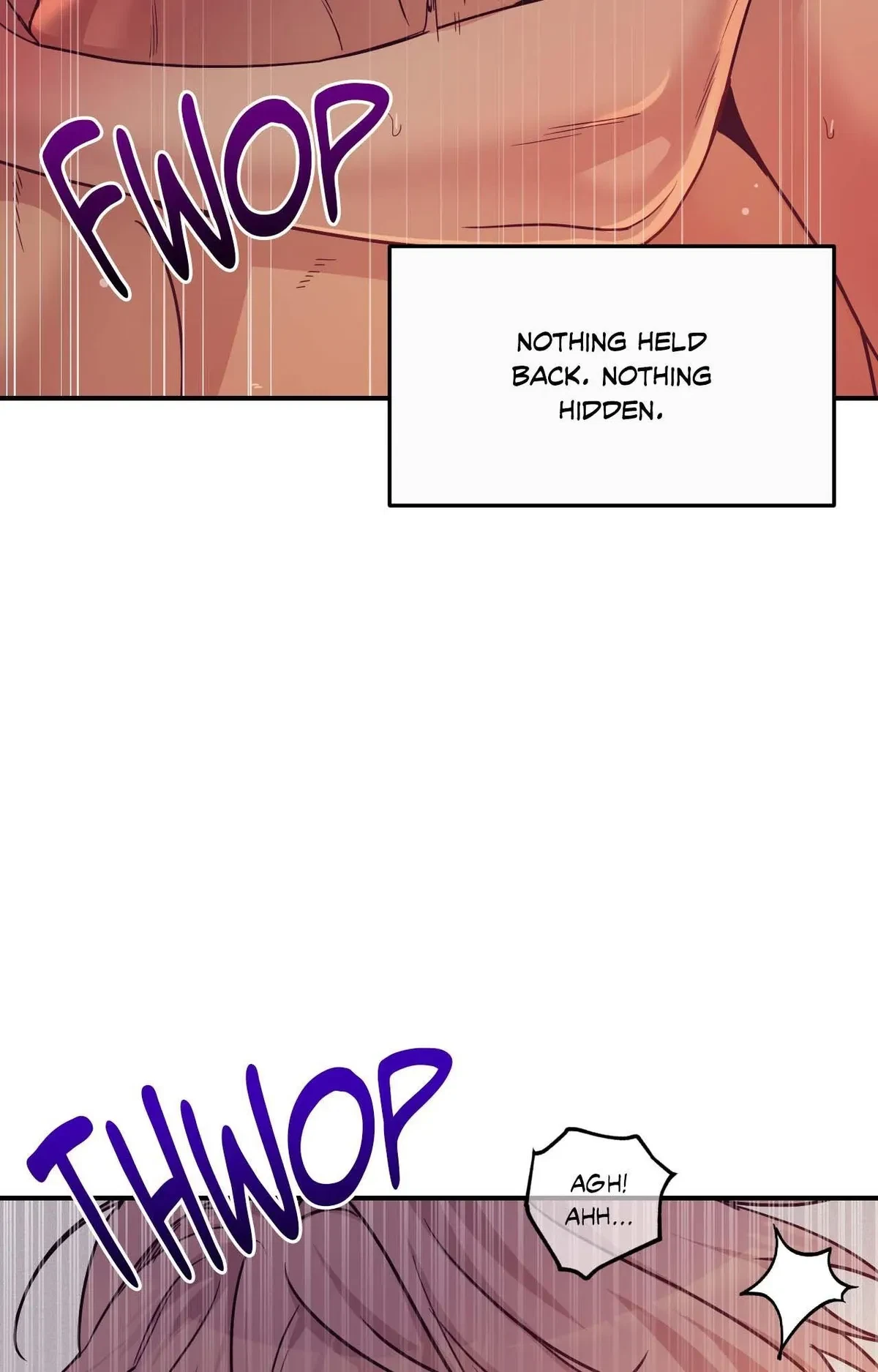 Side. : 18, page 50