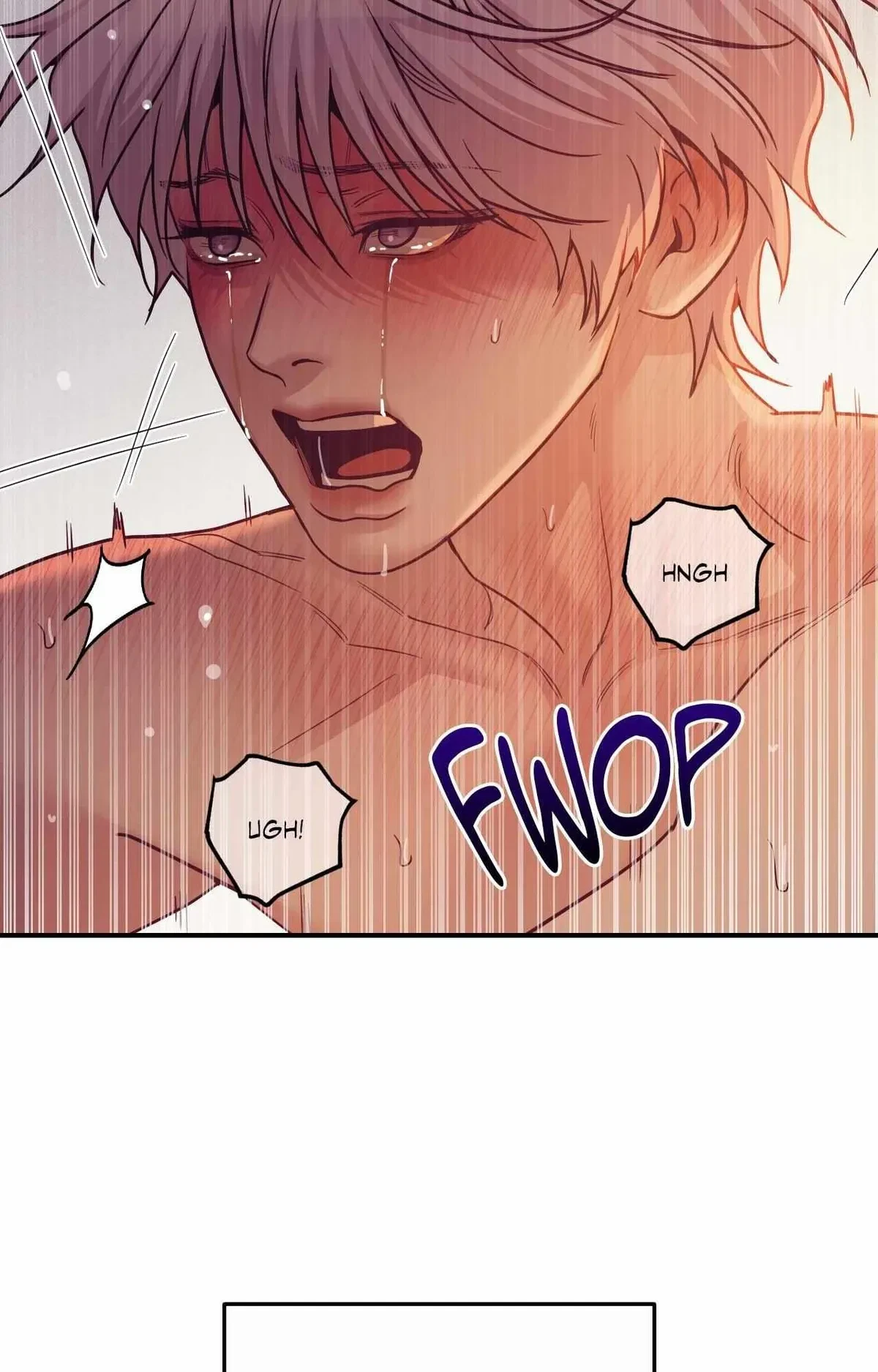 Side. : 18, page 51