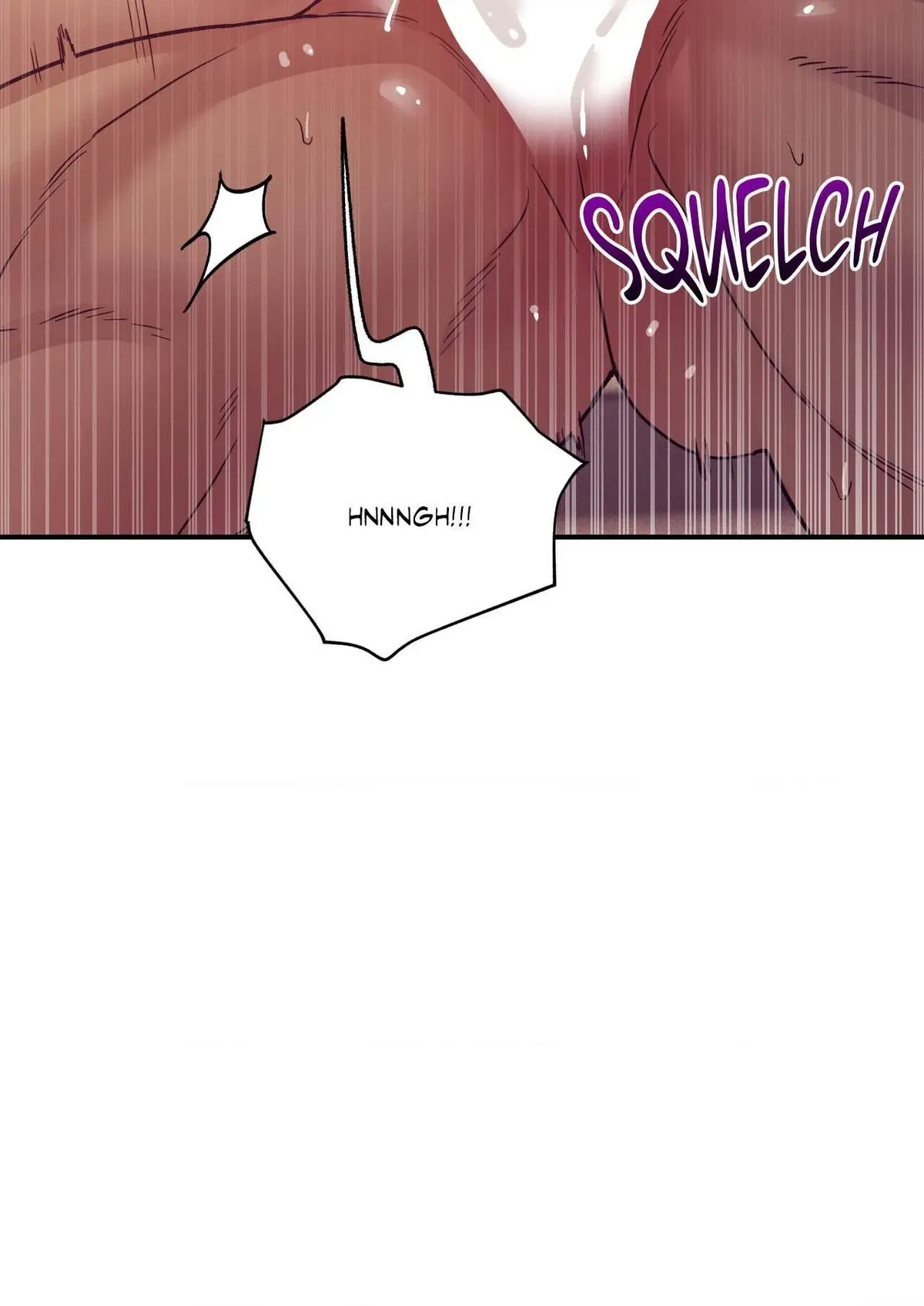 Side. : 18, page 53
