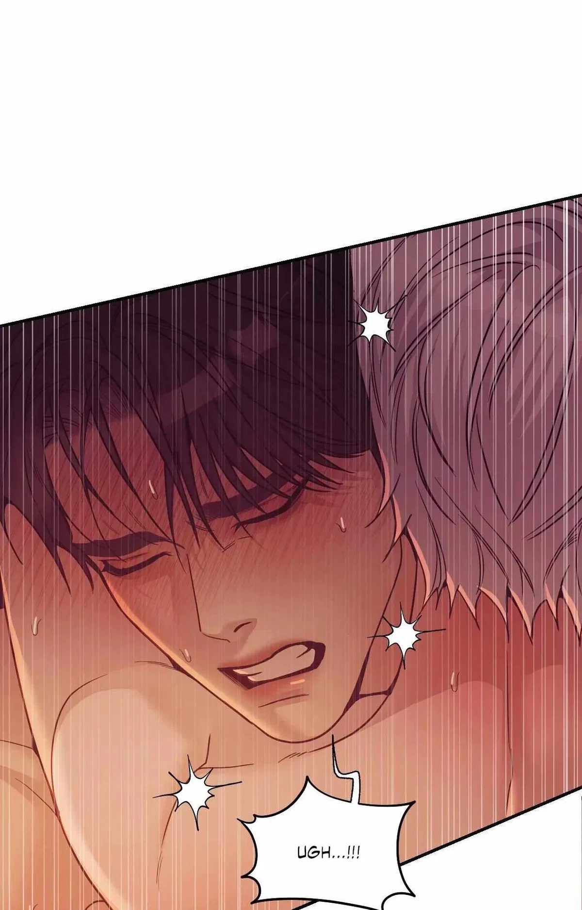 Side. : 18, page 54