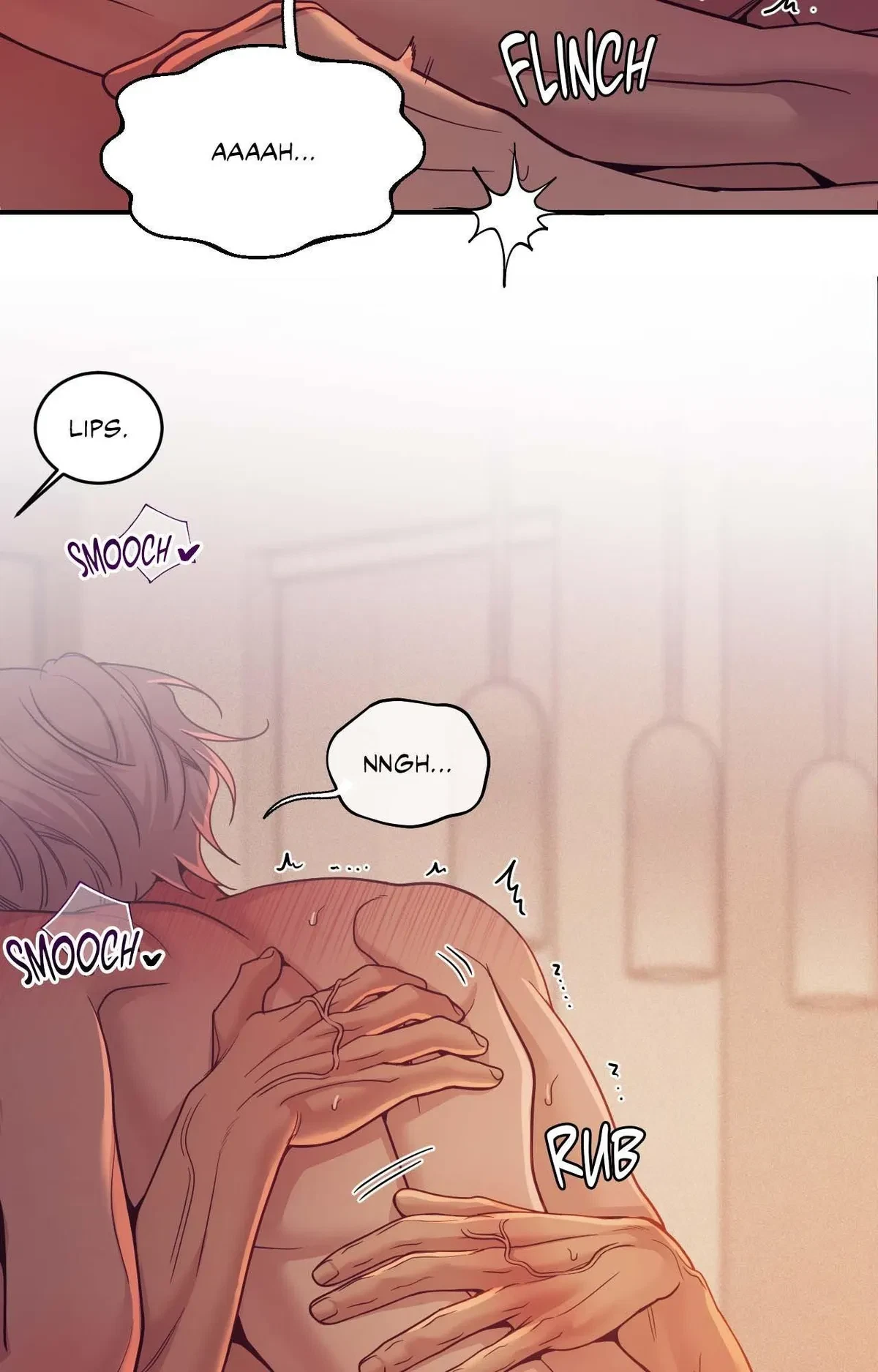 Side. : 18, page 56