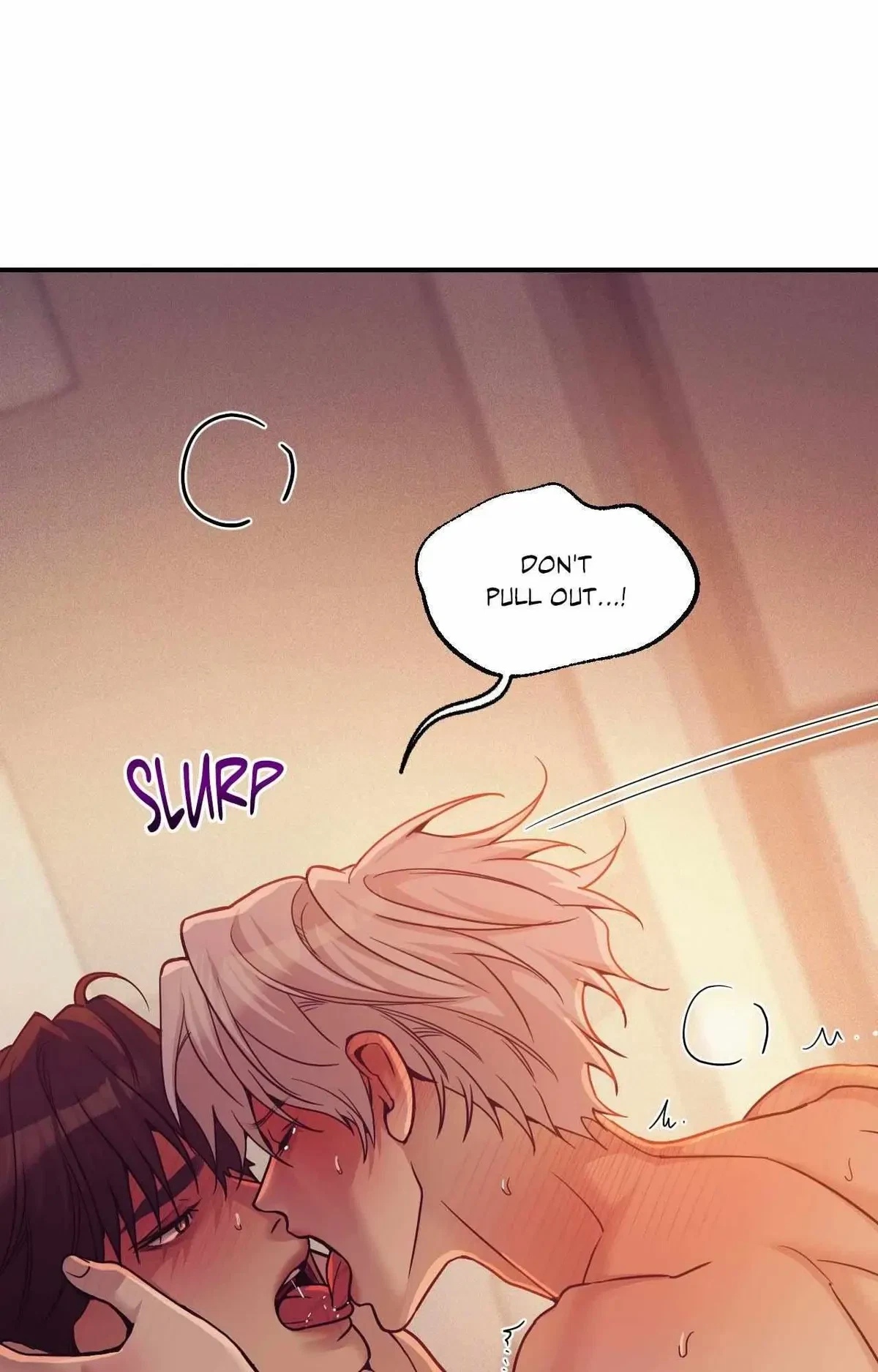 Side. : 18, page 59
