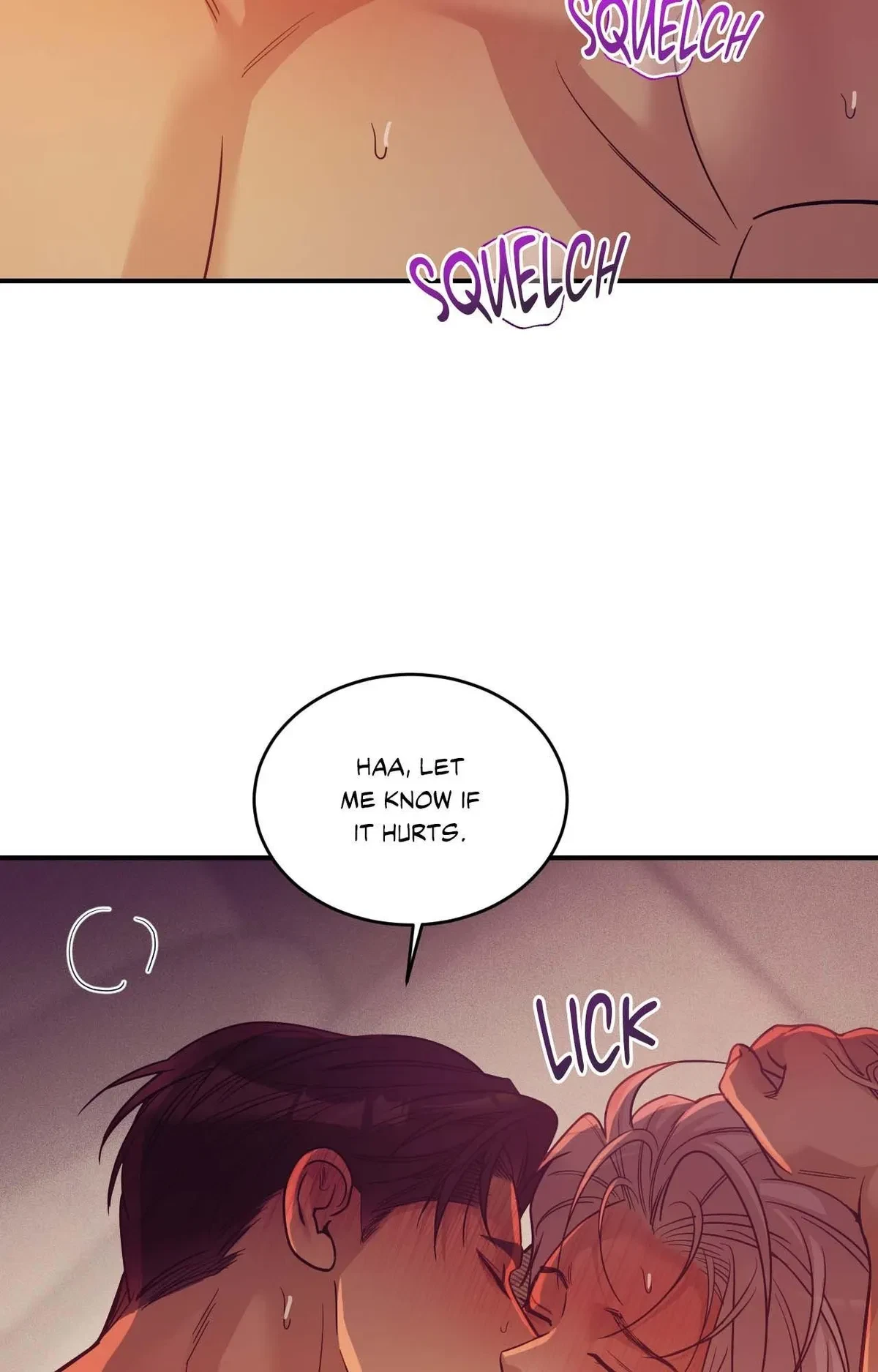 Side. : 18, page 6