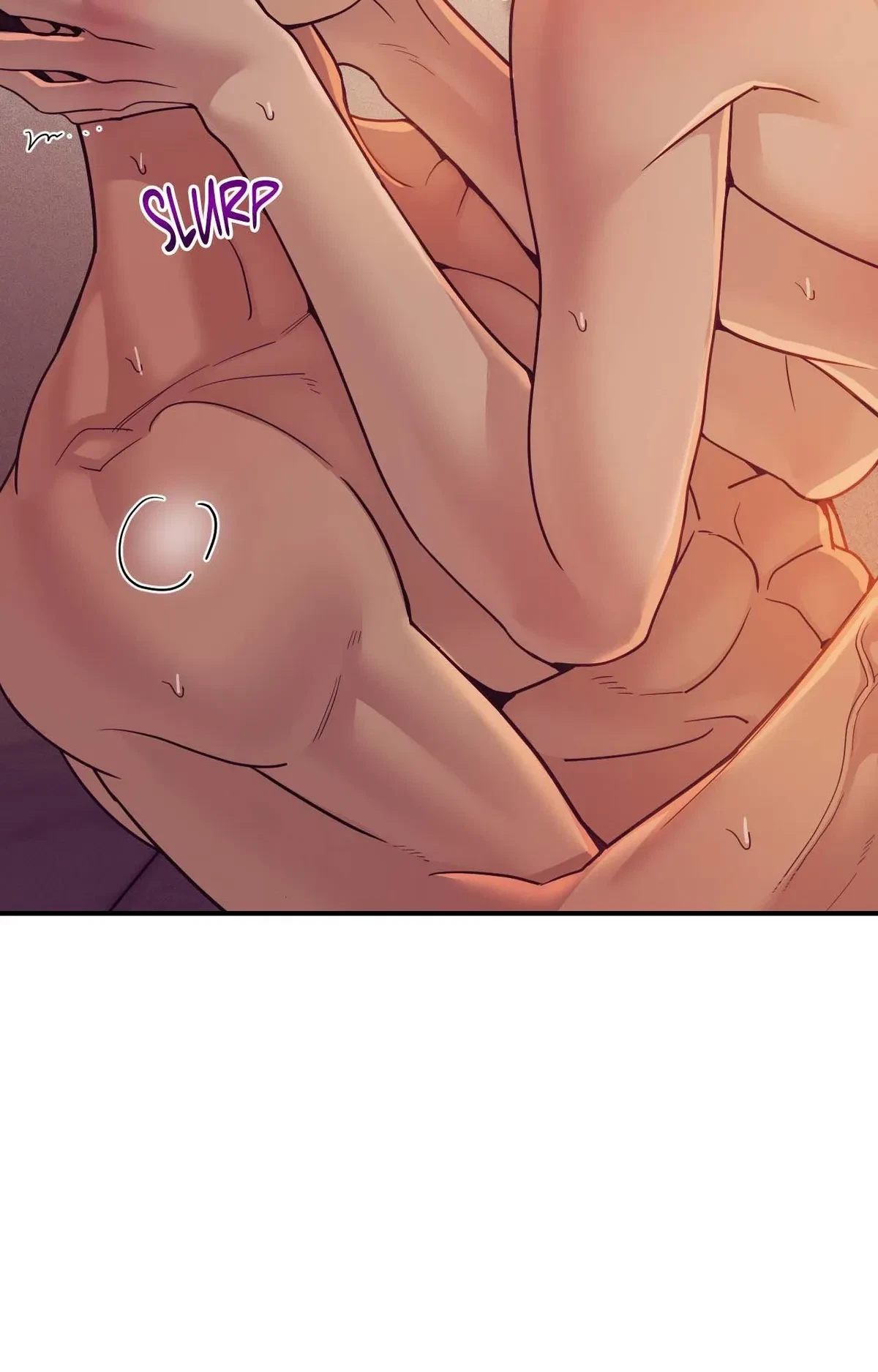 Side. : 18, page 60