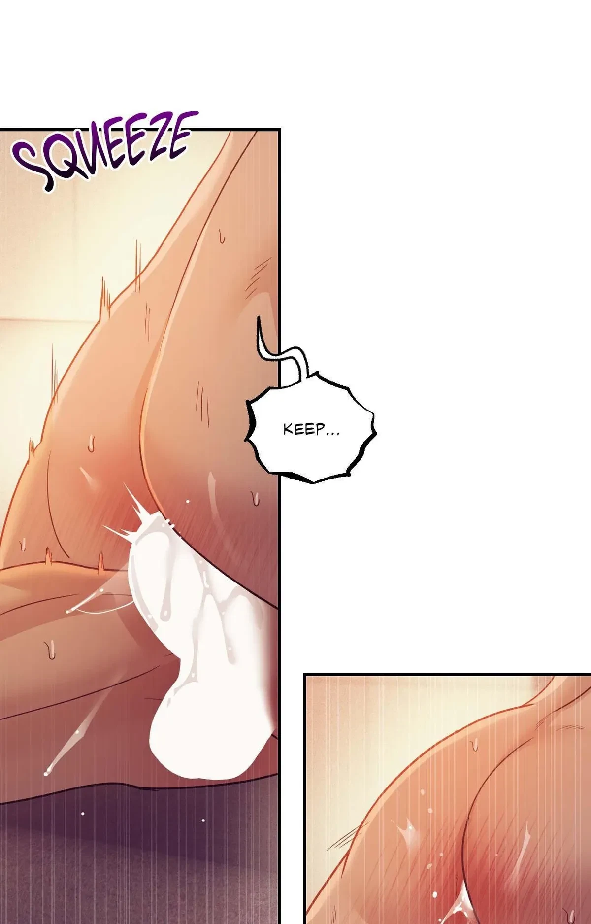 Side. : 18, page 61