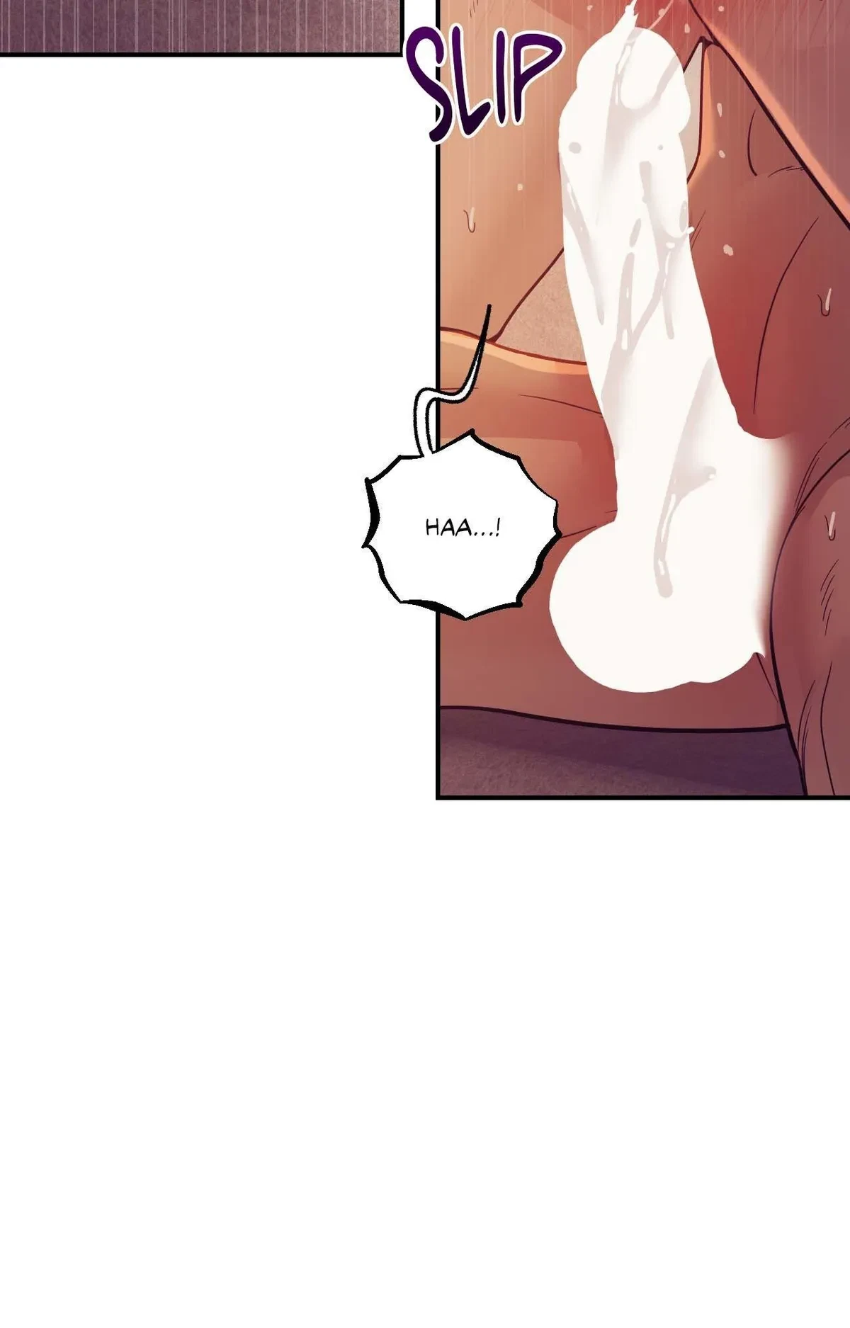 Side. : 18, page 62