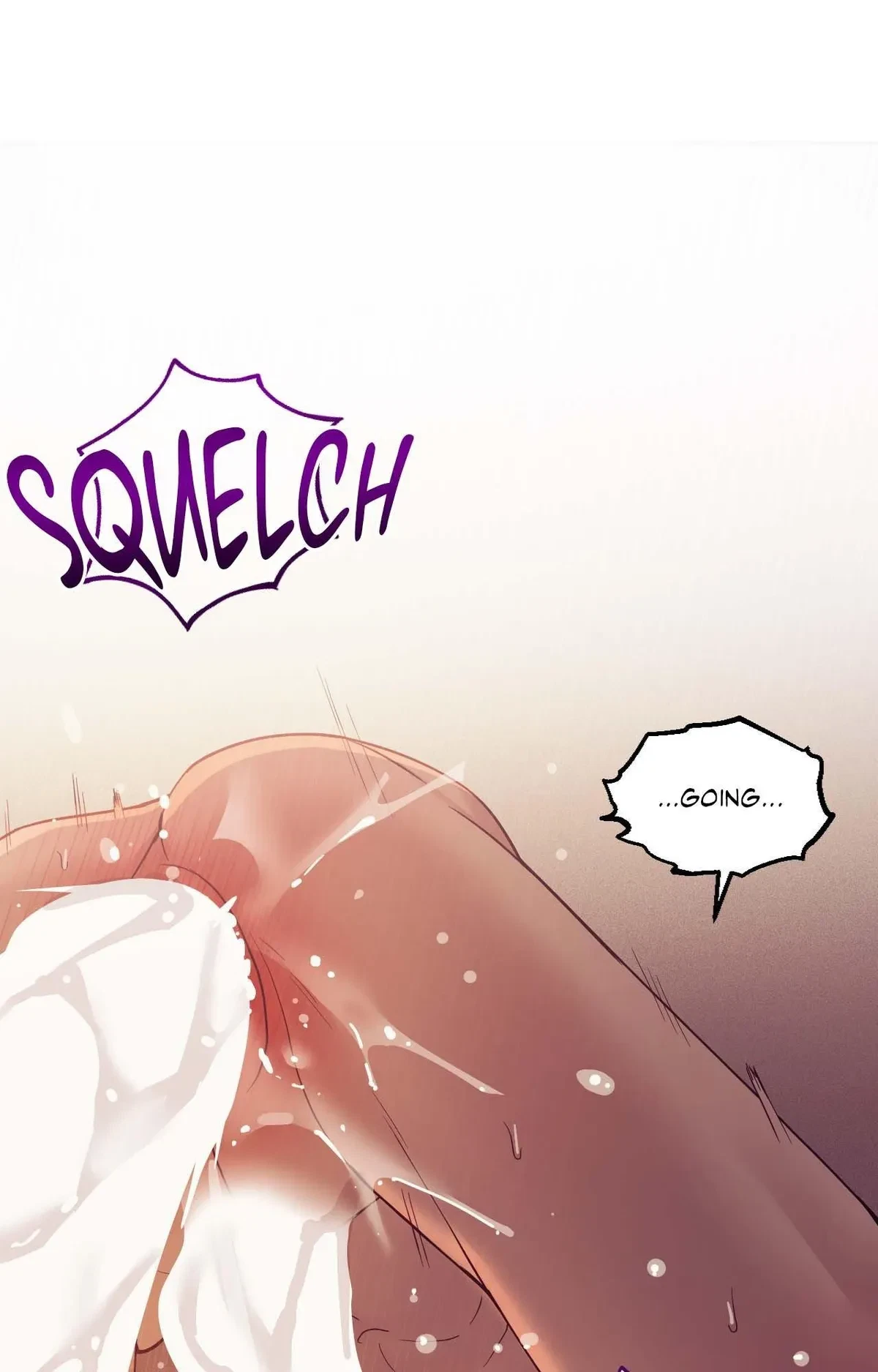 Side. : 18, page 64