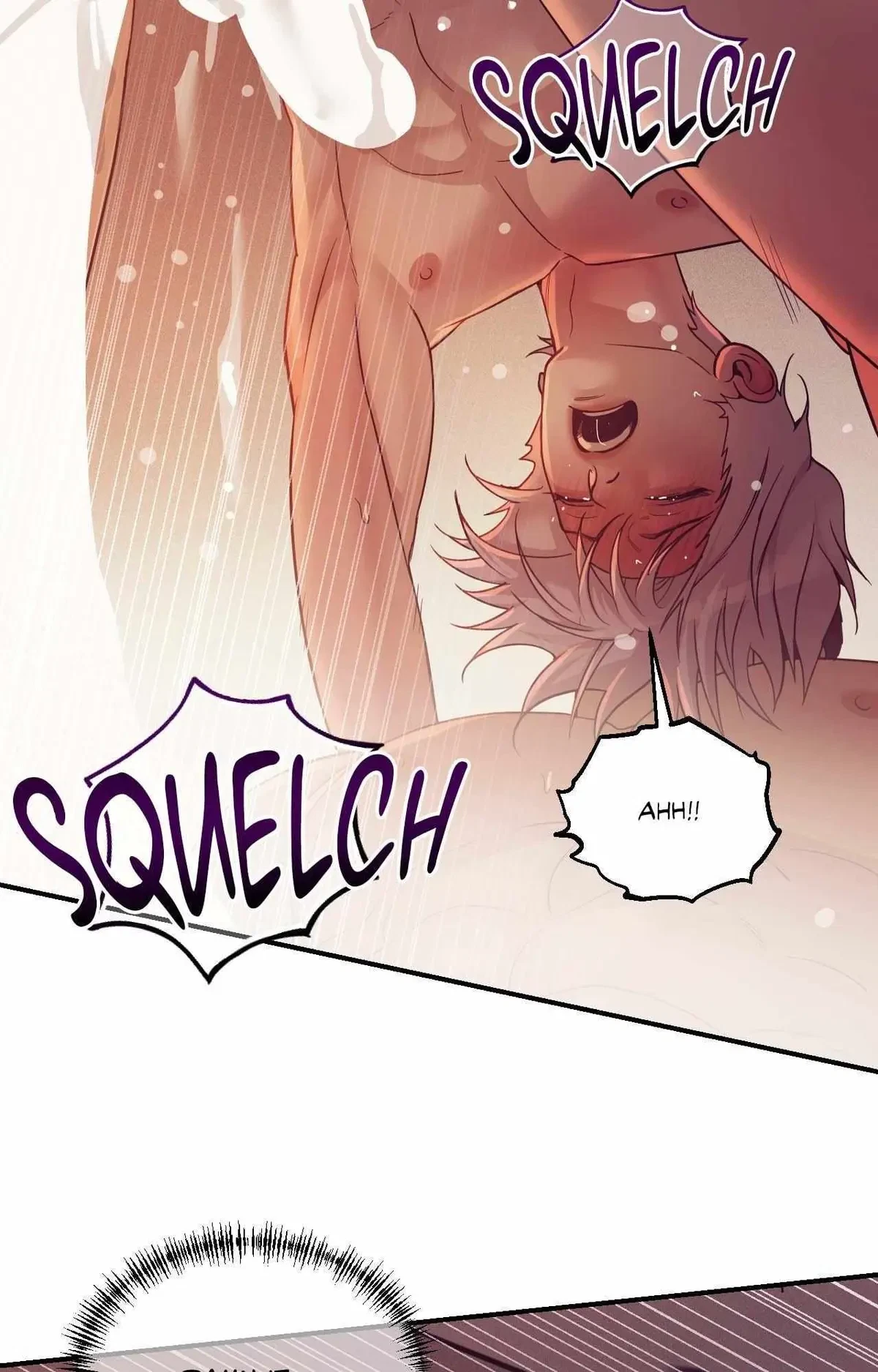 Side. : 18, page 65