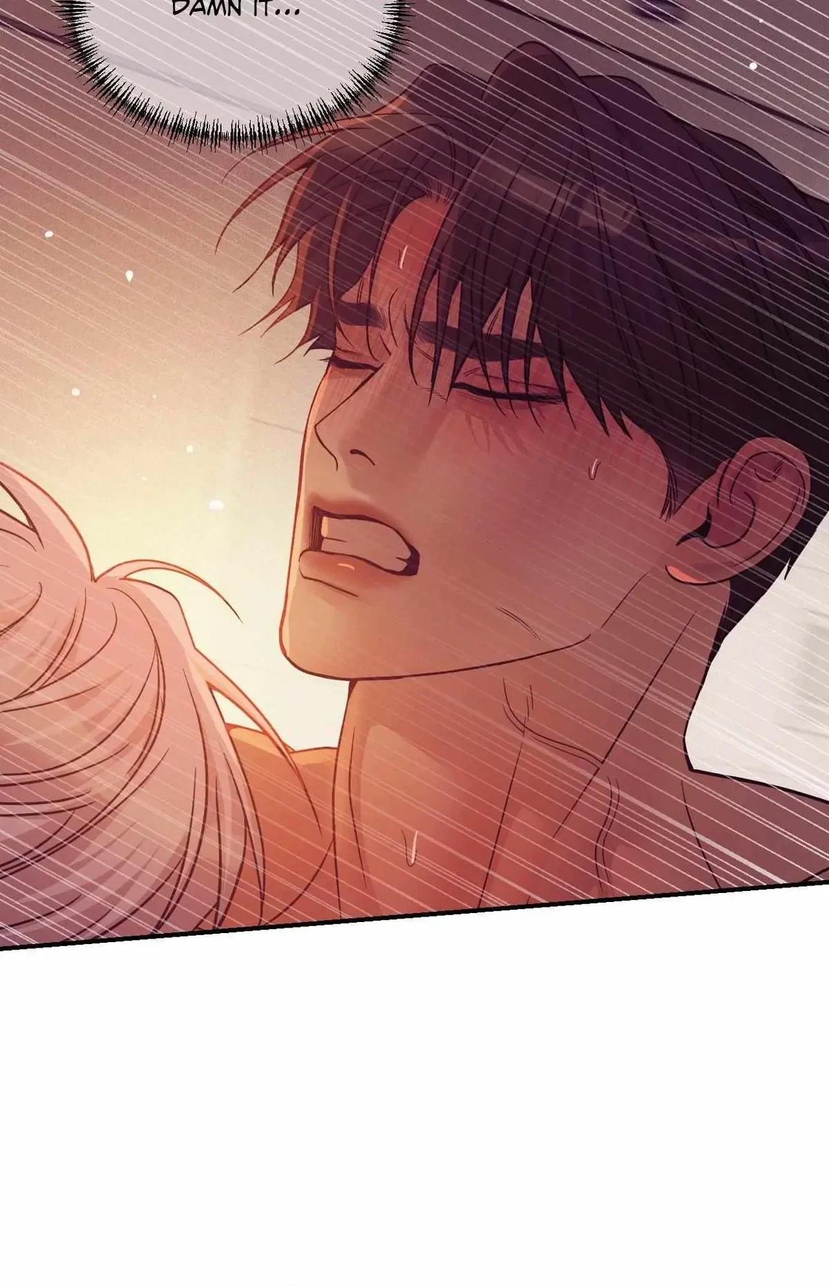 Side. : 18, page 66