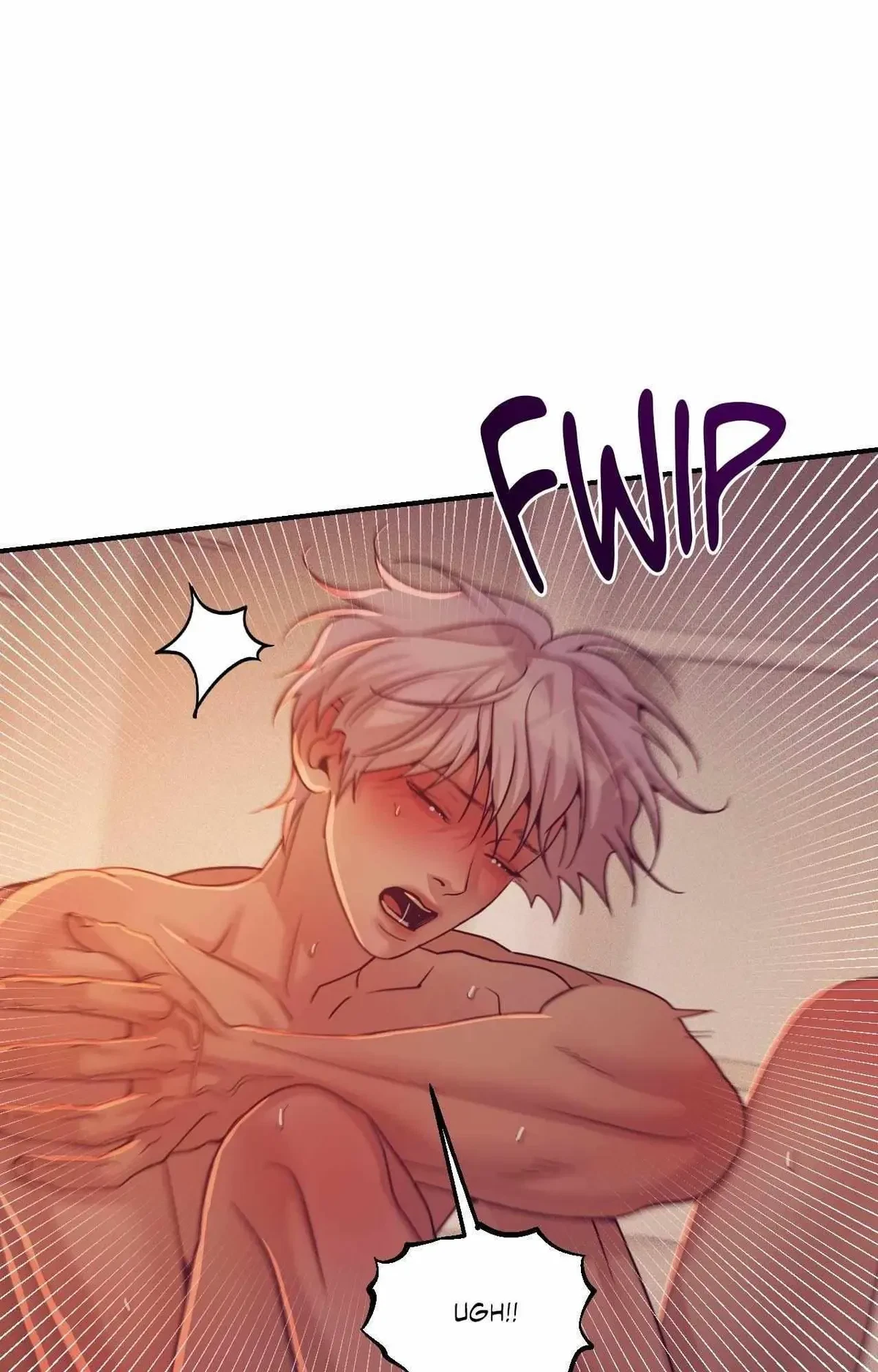 Side. : 18, page 67