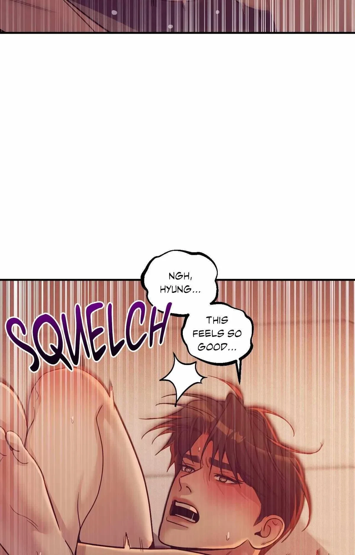 Side. : 18, page 70