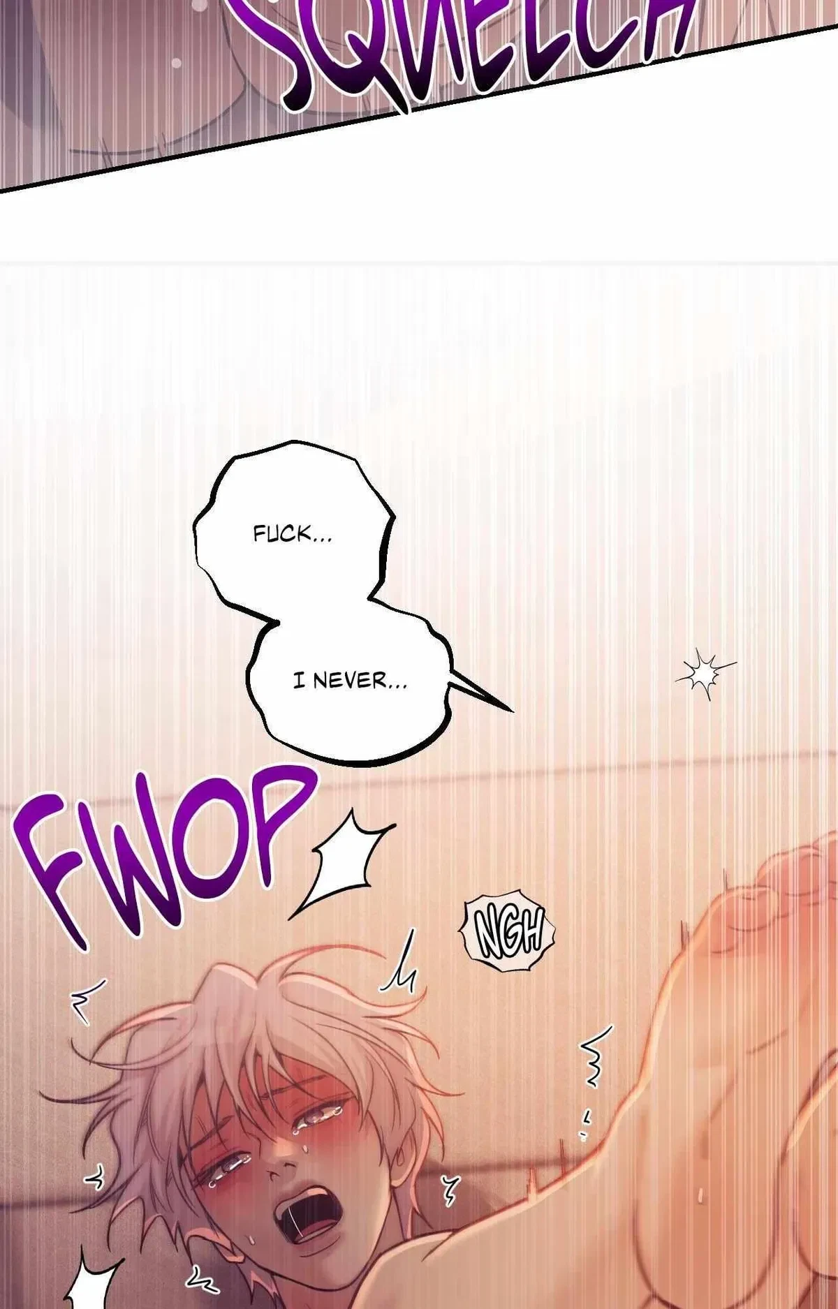 Side. : 18, page 72