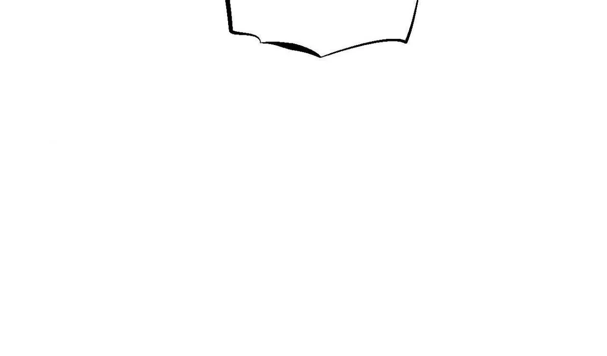 Side. : 18, page 74