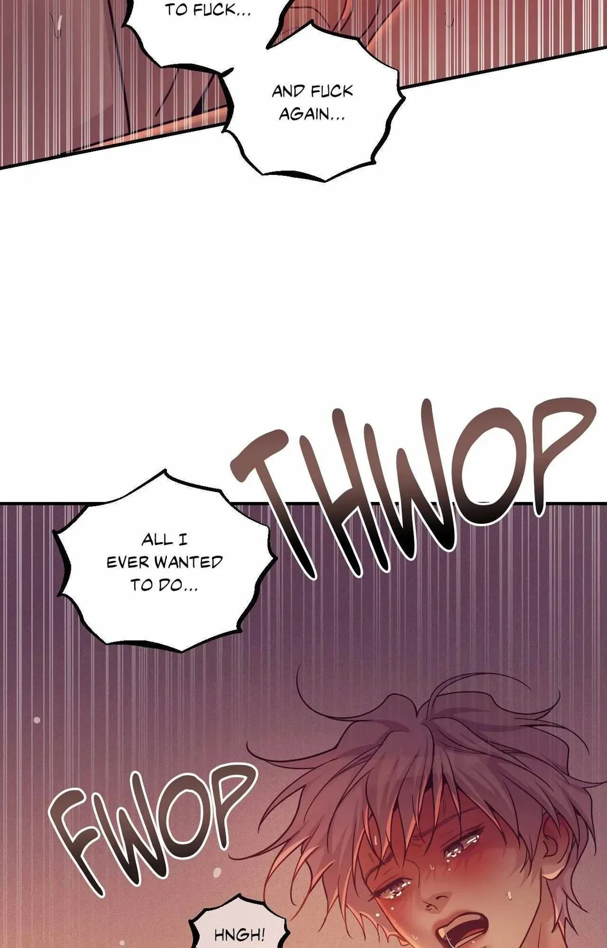 Side. : 18, page 76