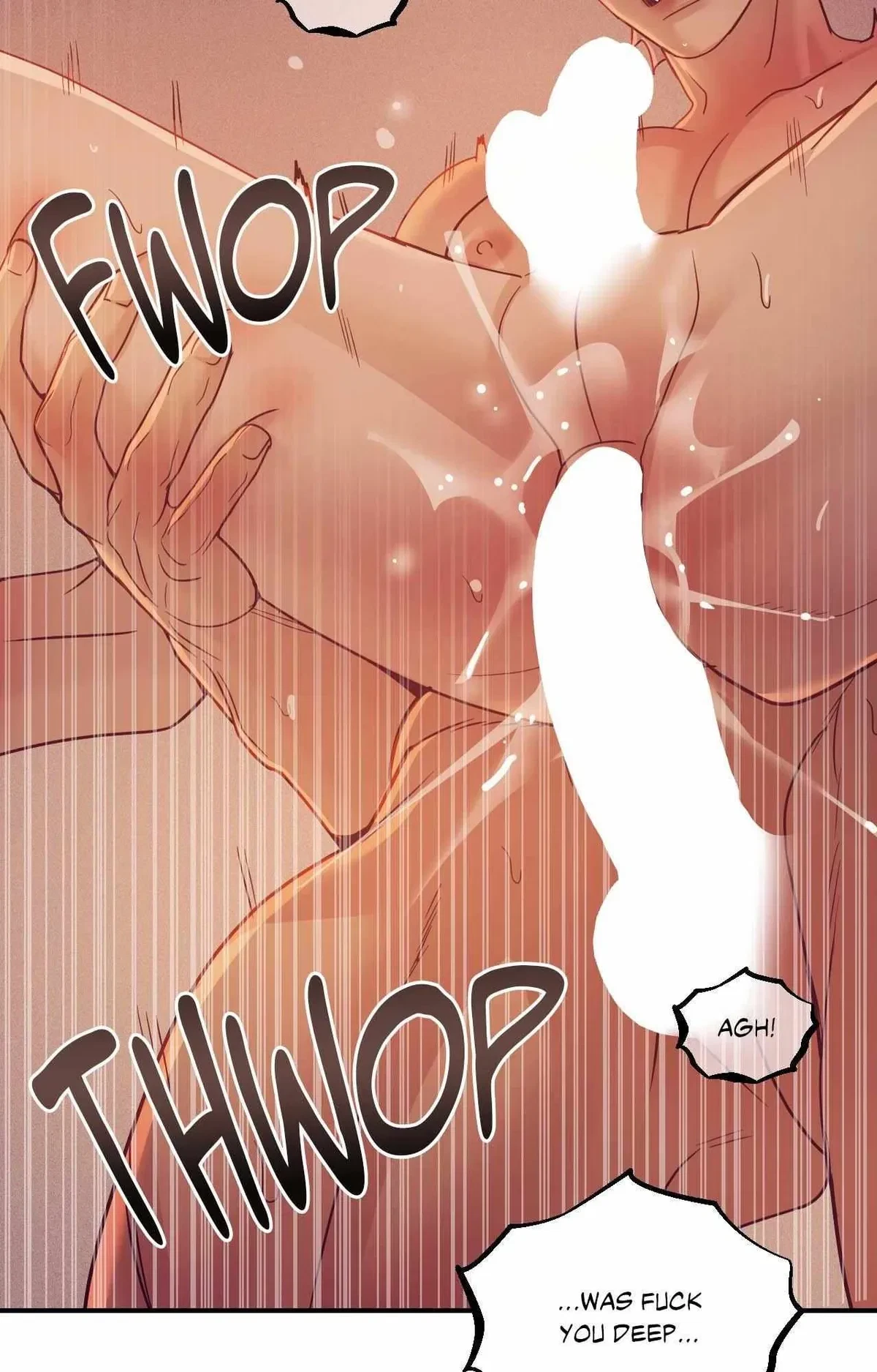 Side. : 18, page 77