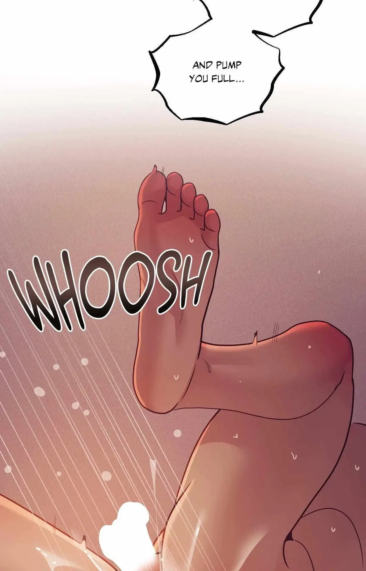 Side. : 18, page 78