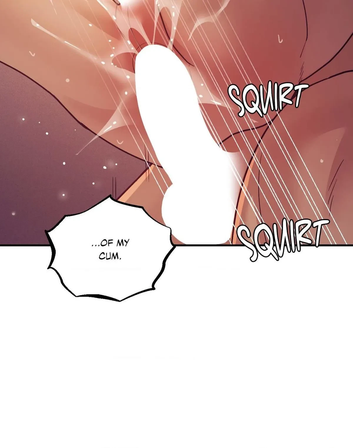 Side. : 18, page 79