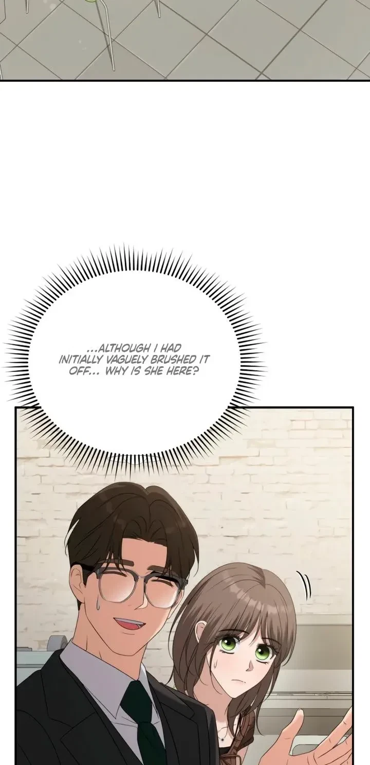 The Nude Chapter 23, page 3