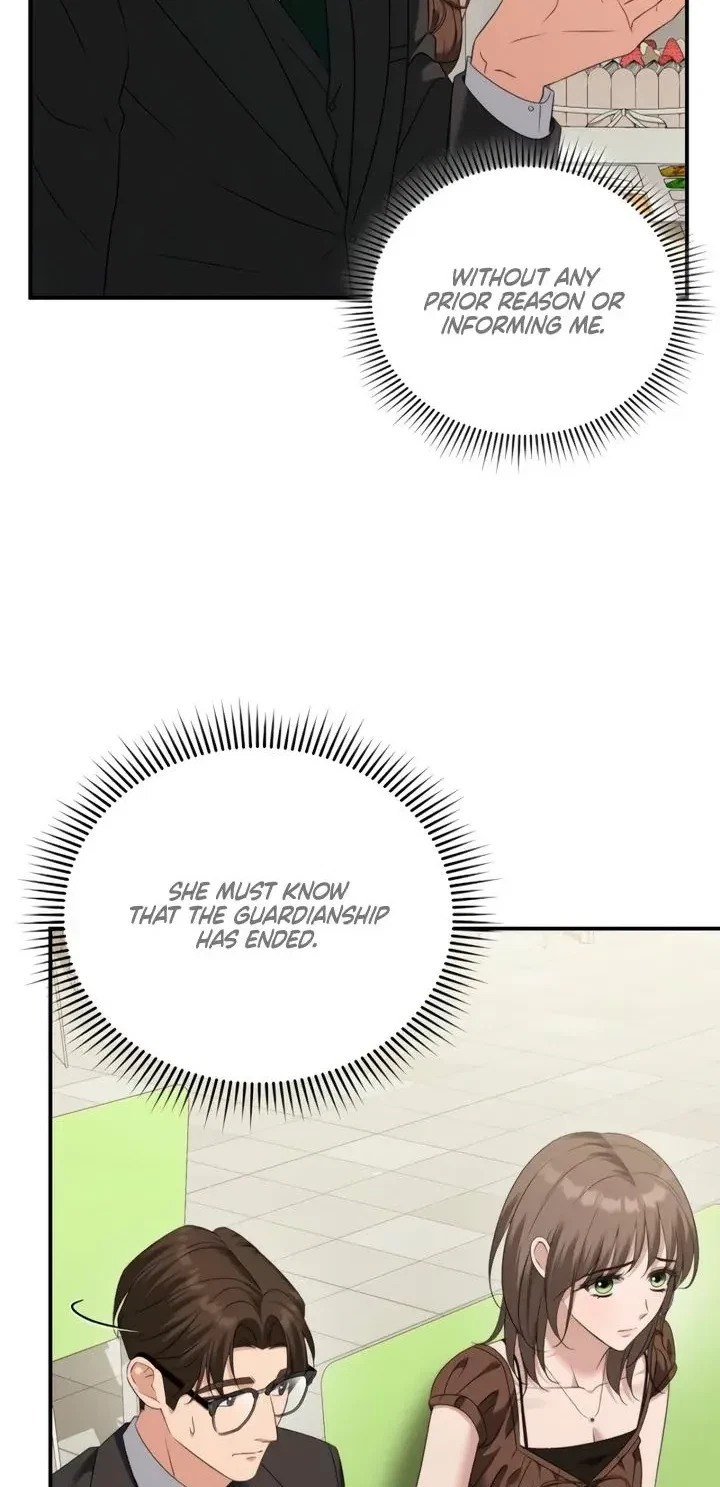 The Nude Chapter 23, page 4