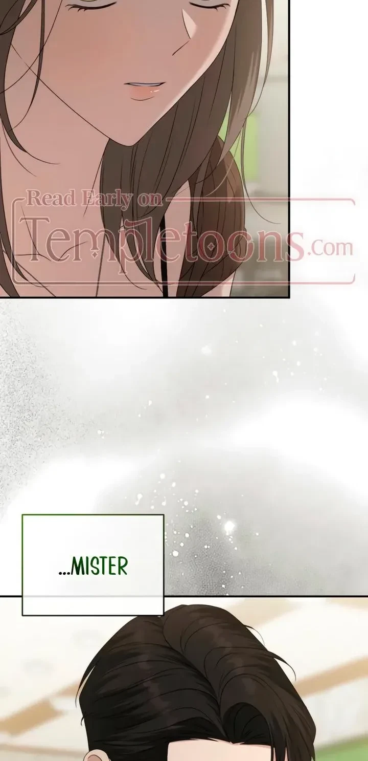The Nude Chapter 23, page 6