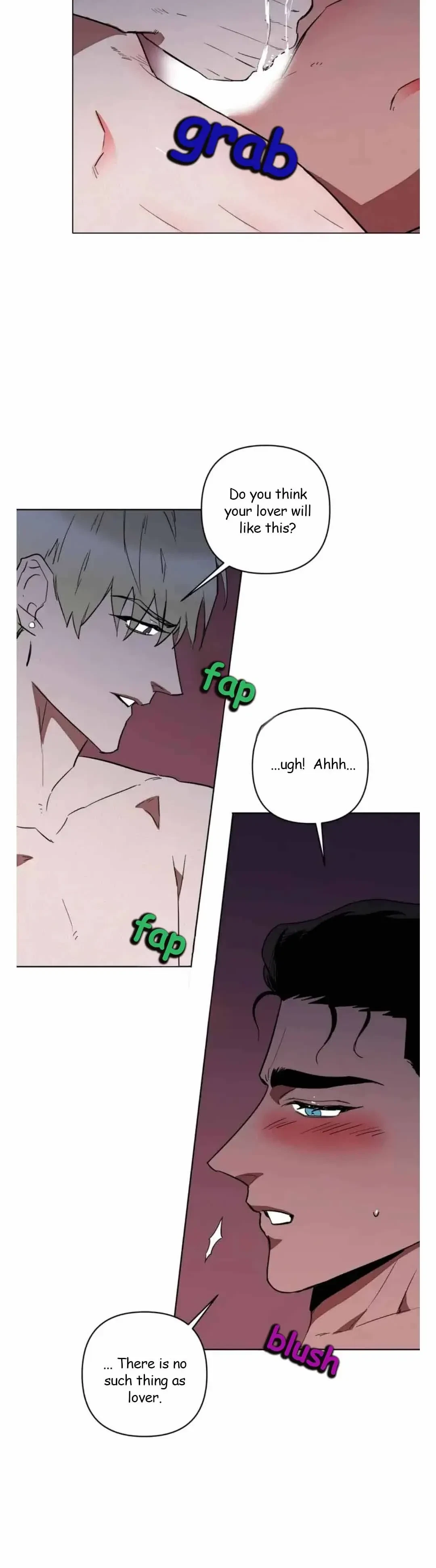 Chapter 2, page 10