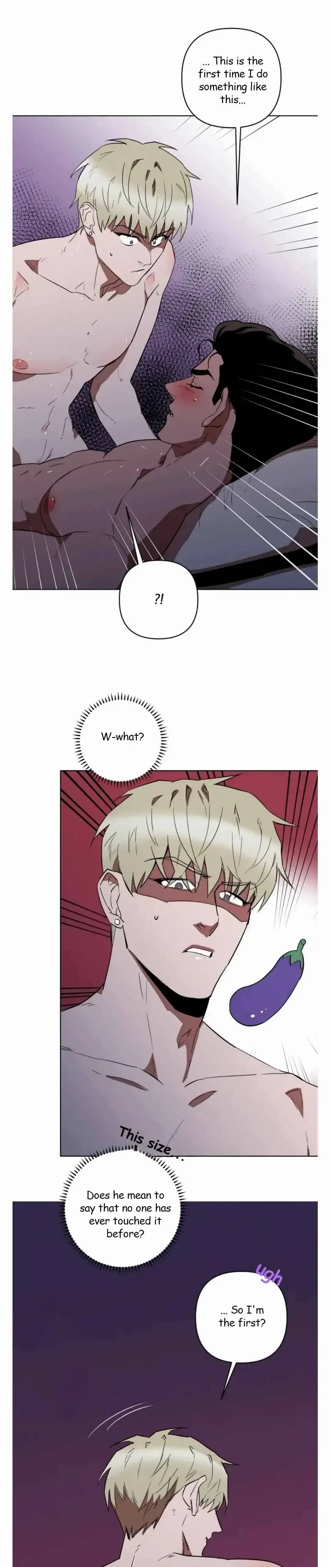 Chapter 2, page 11