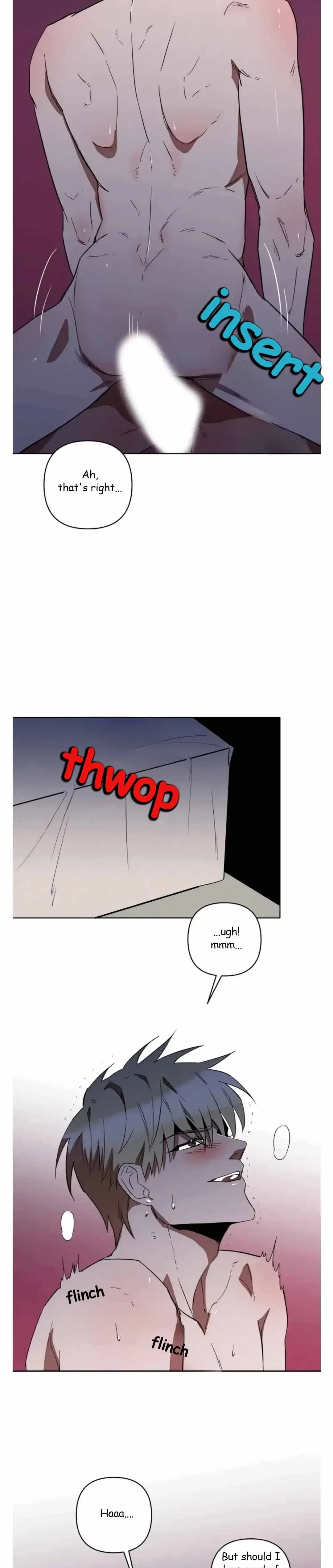 Chapter 2, page 12