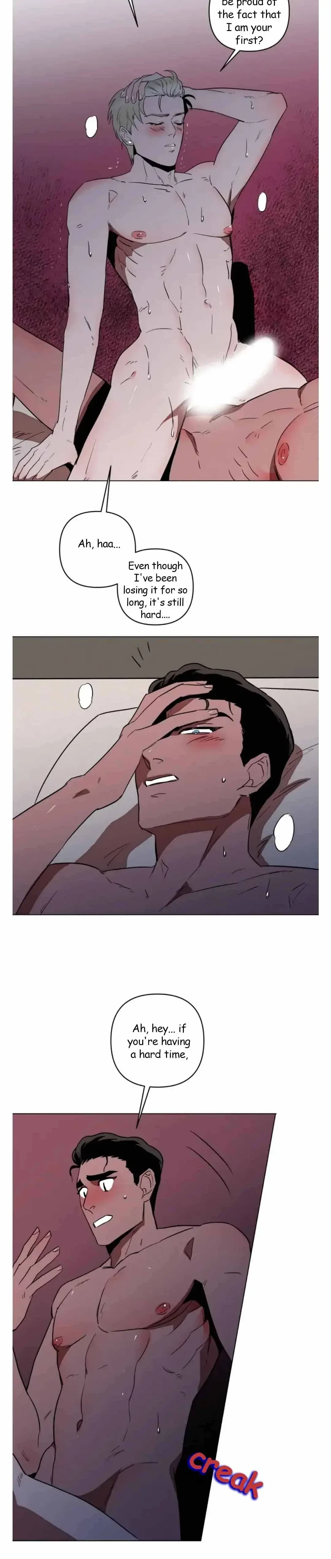 Chapter 2, page 13