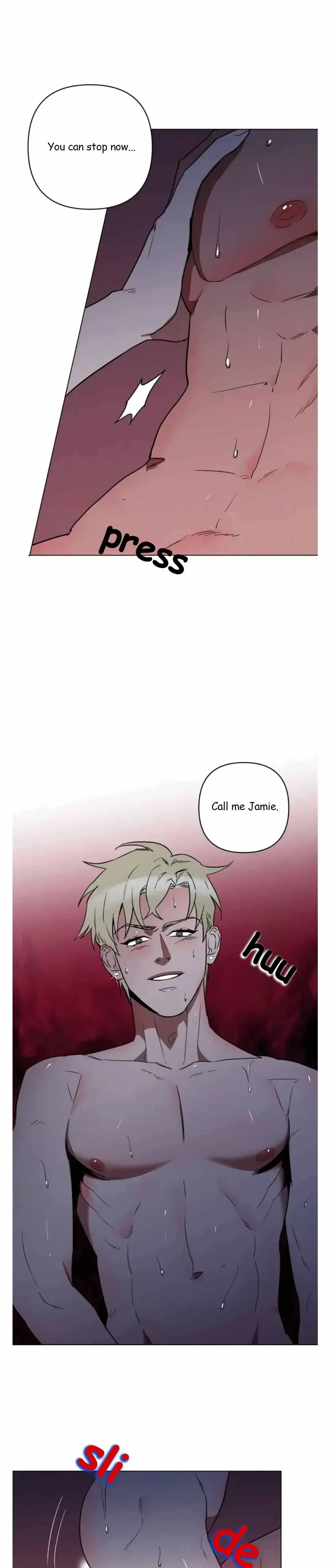 Chapter 2, page 14
