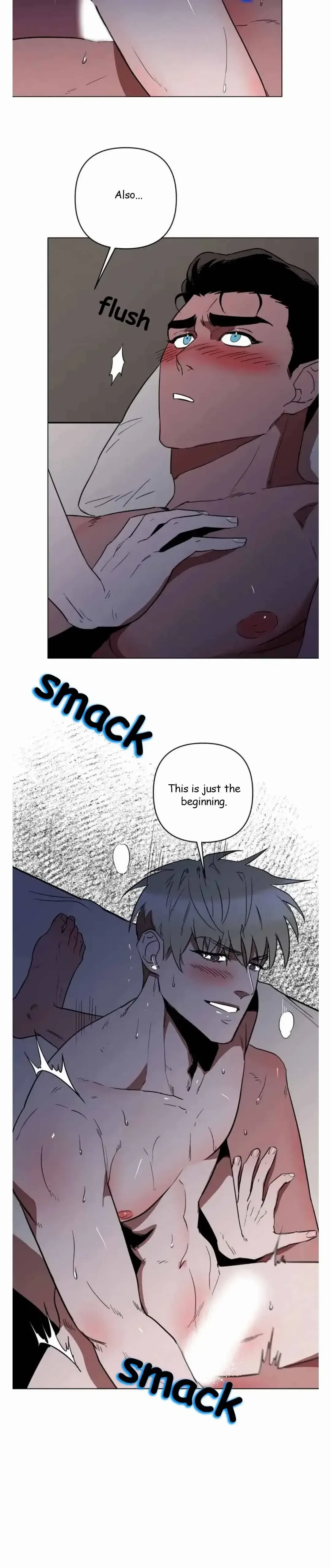 Chapter 2, page 15