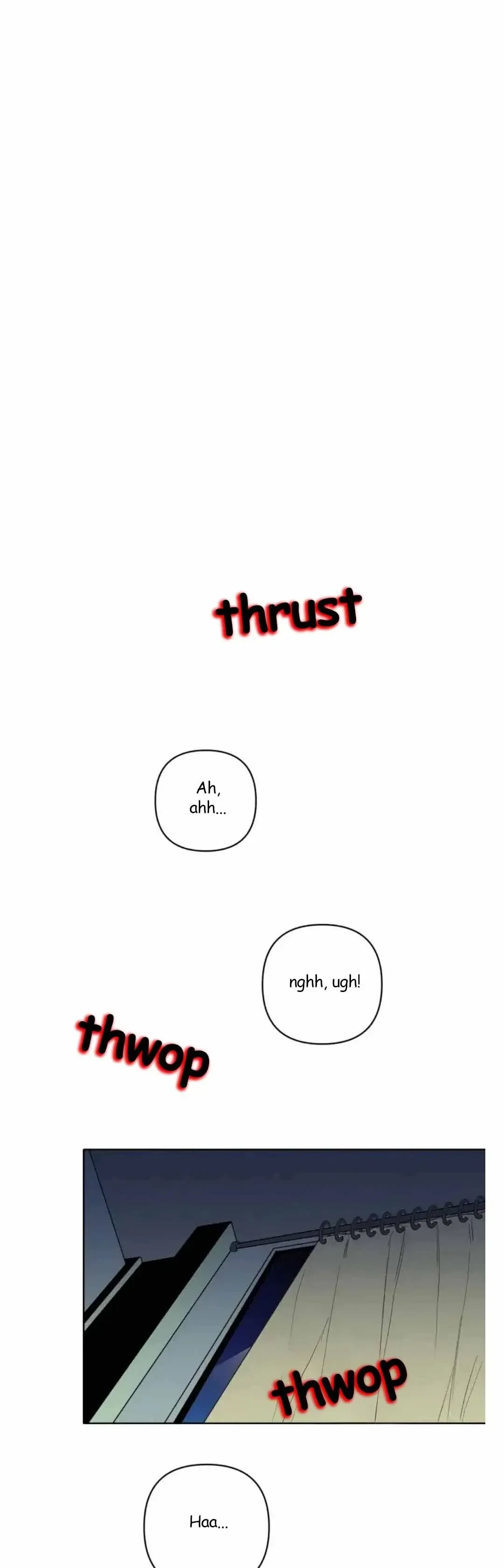 Chapter 2, page 16