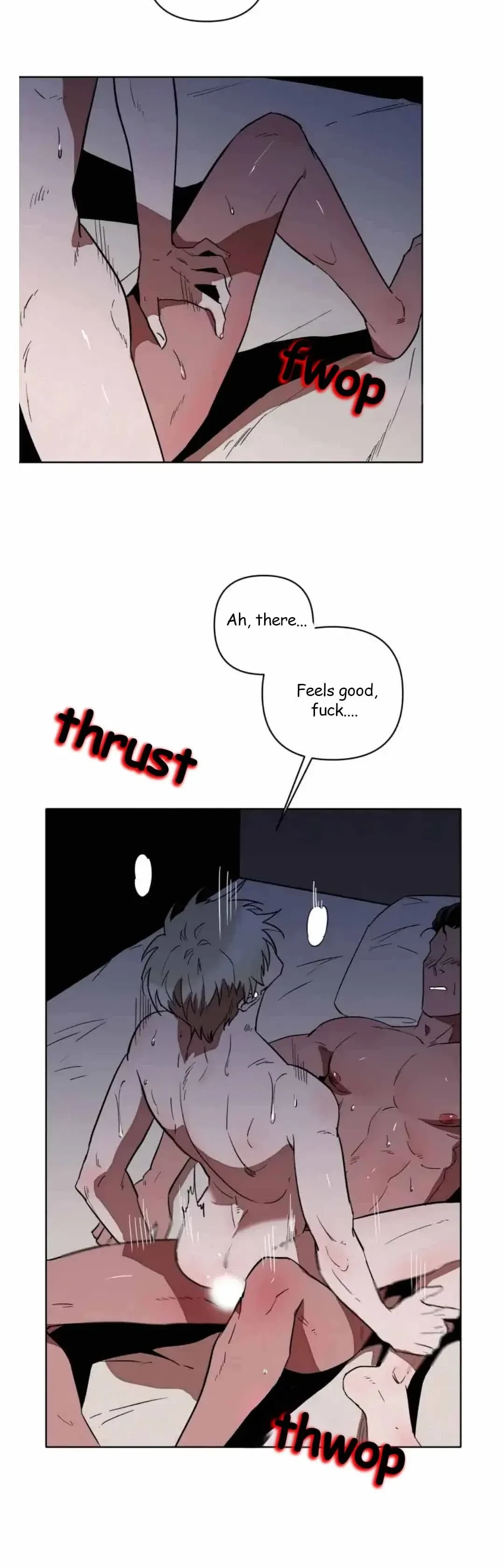 Chapter 2, page 17