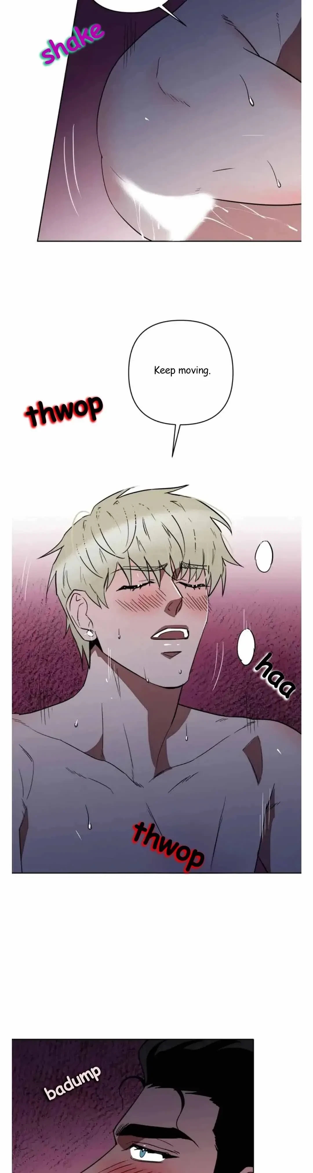 Chapter 2, page 19