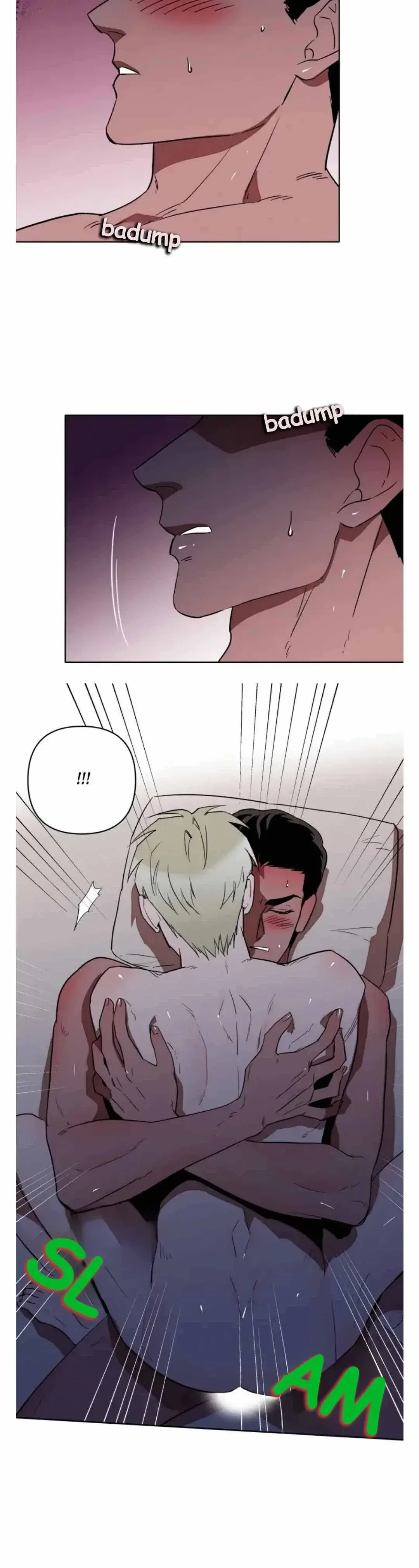 Chapter 2, page 20