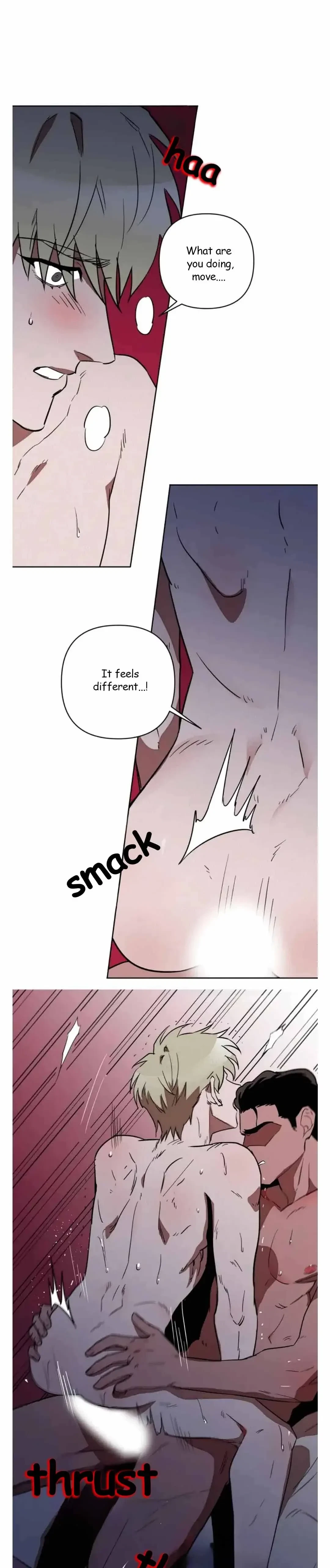 Chapter 2, page 21