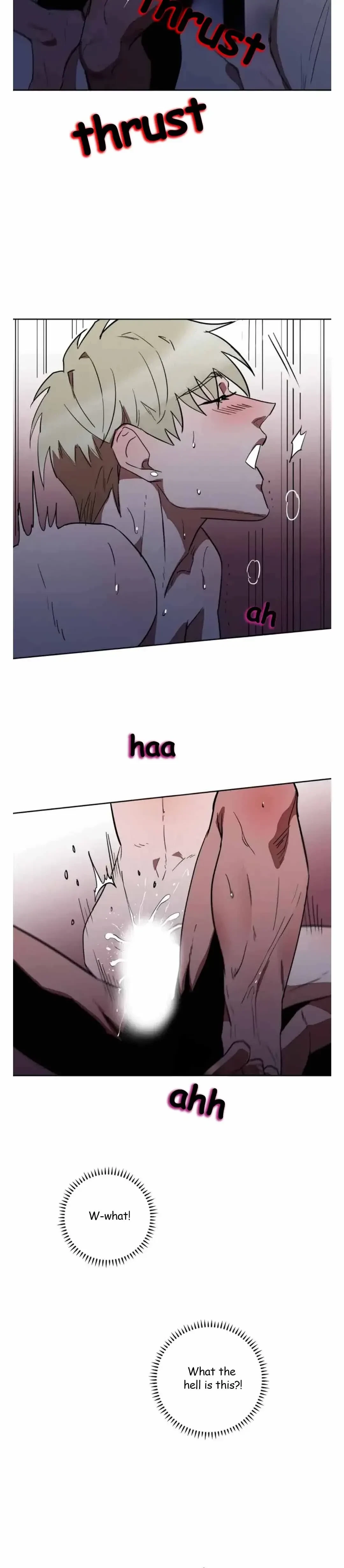 Chapter 2, page 22