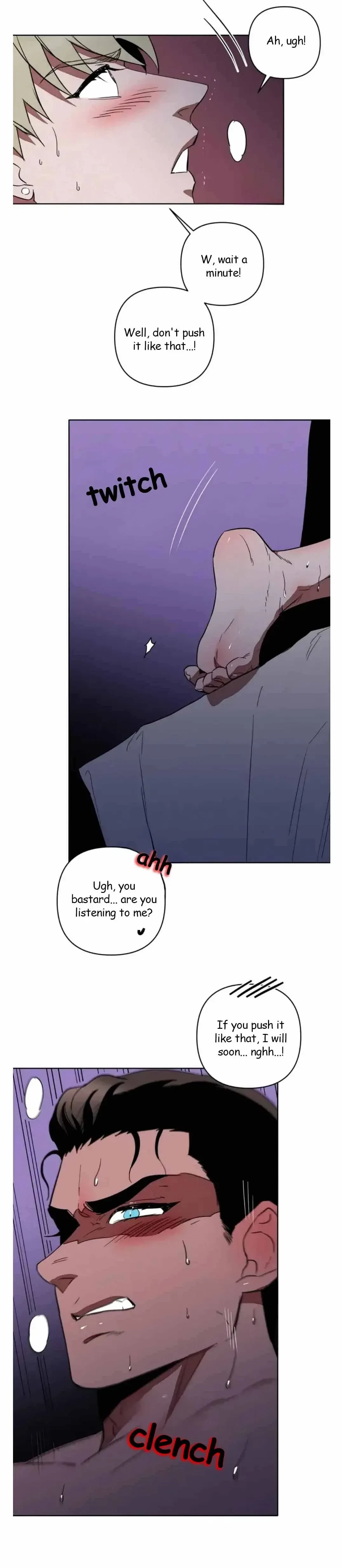 Chapter 2, page 23