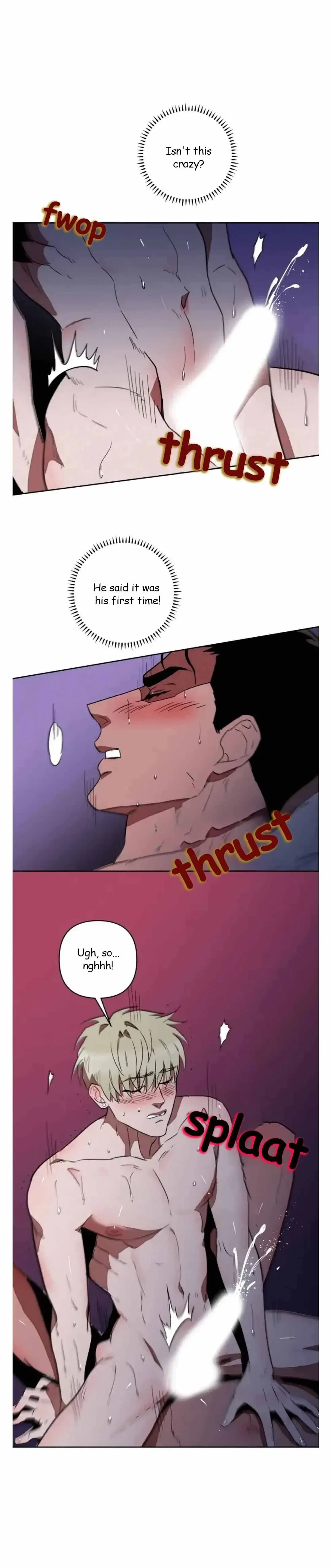 Chapter 2, page 24