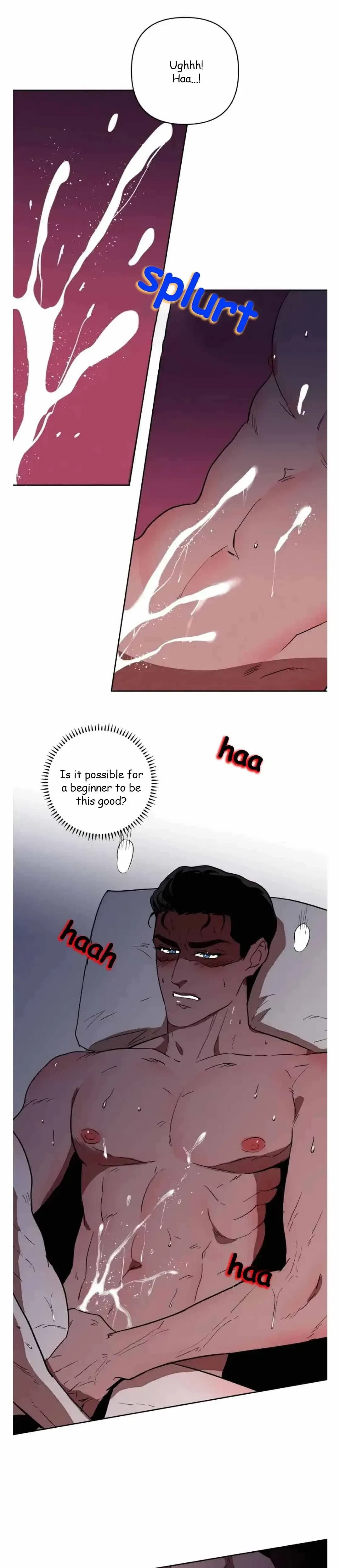 Chapter 2, page 25