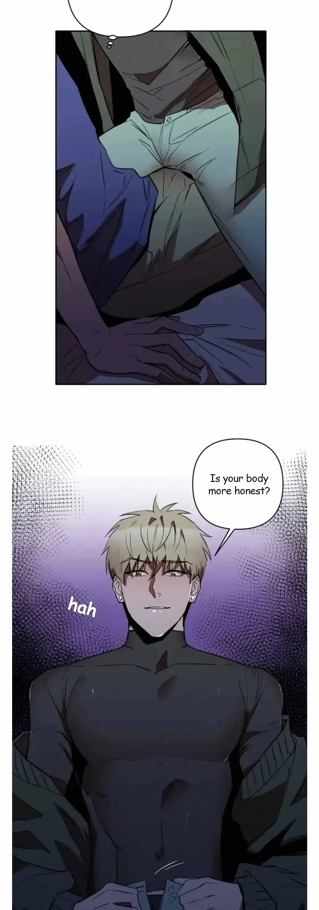 Chapter 2, page 3